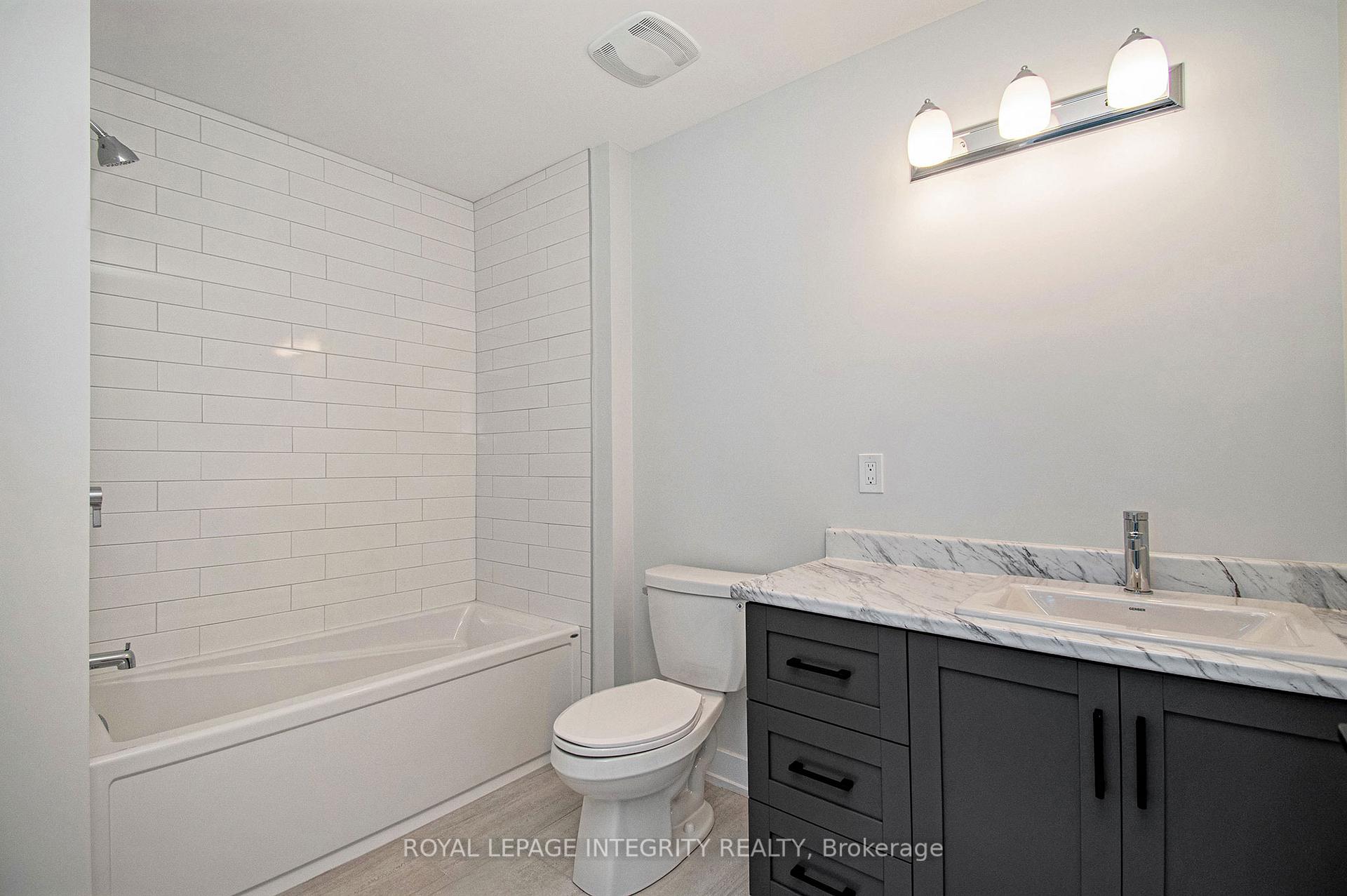 Photo 21 of 10 Morral Court, Arnprior, Arnprior — HOMEH