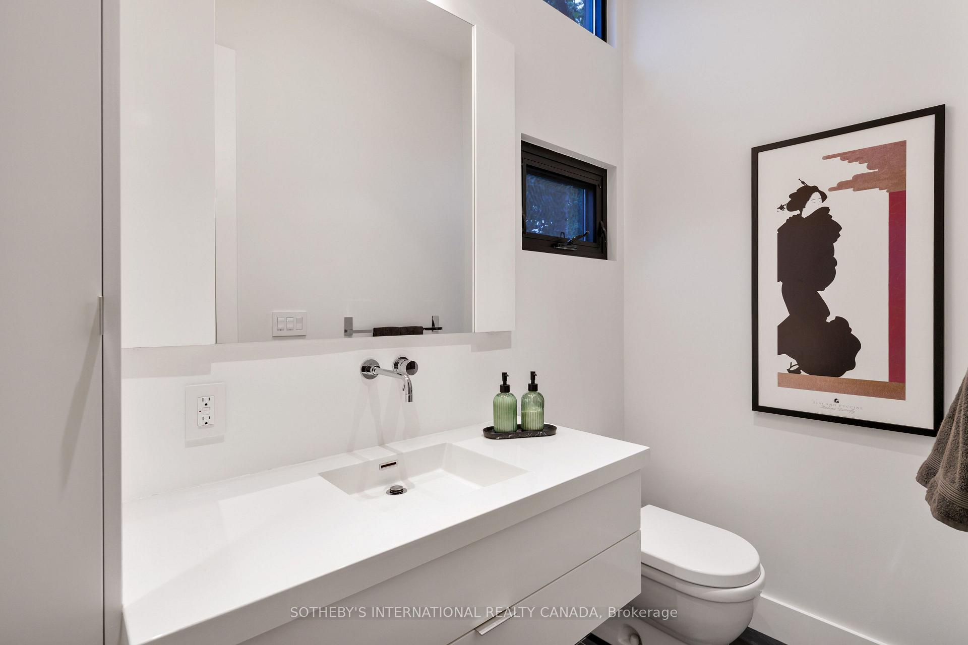 Photo 19 of 5 Hartfield Road, Etobicoke, Edenbridge-Humber Valley — HOMEH