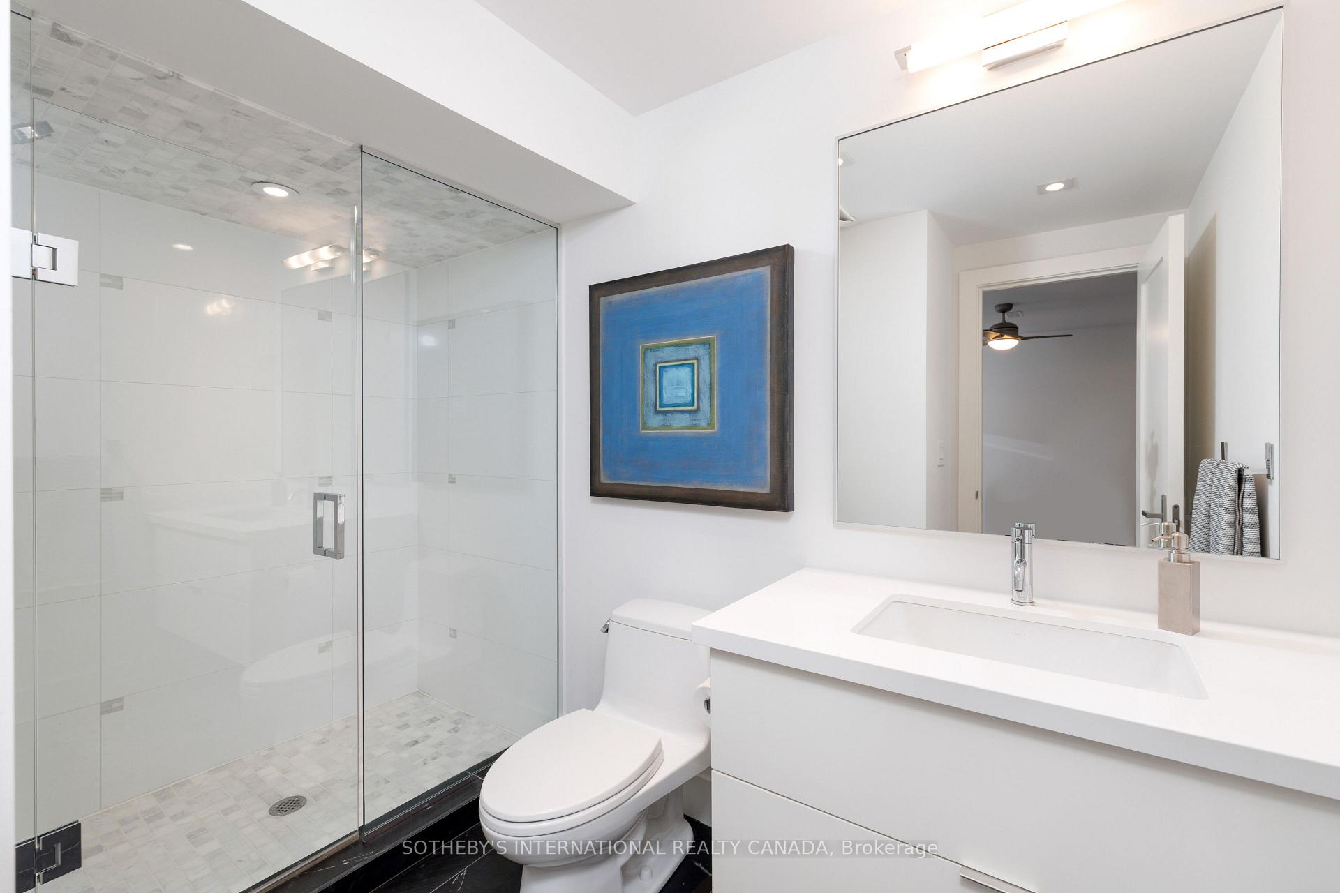 Photo 38 of 5 Hartfield Road, Etobicoke, Edenbridge-Humber Valley — HOMEH
