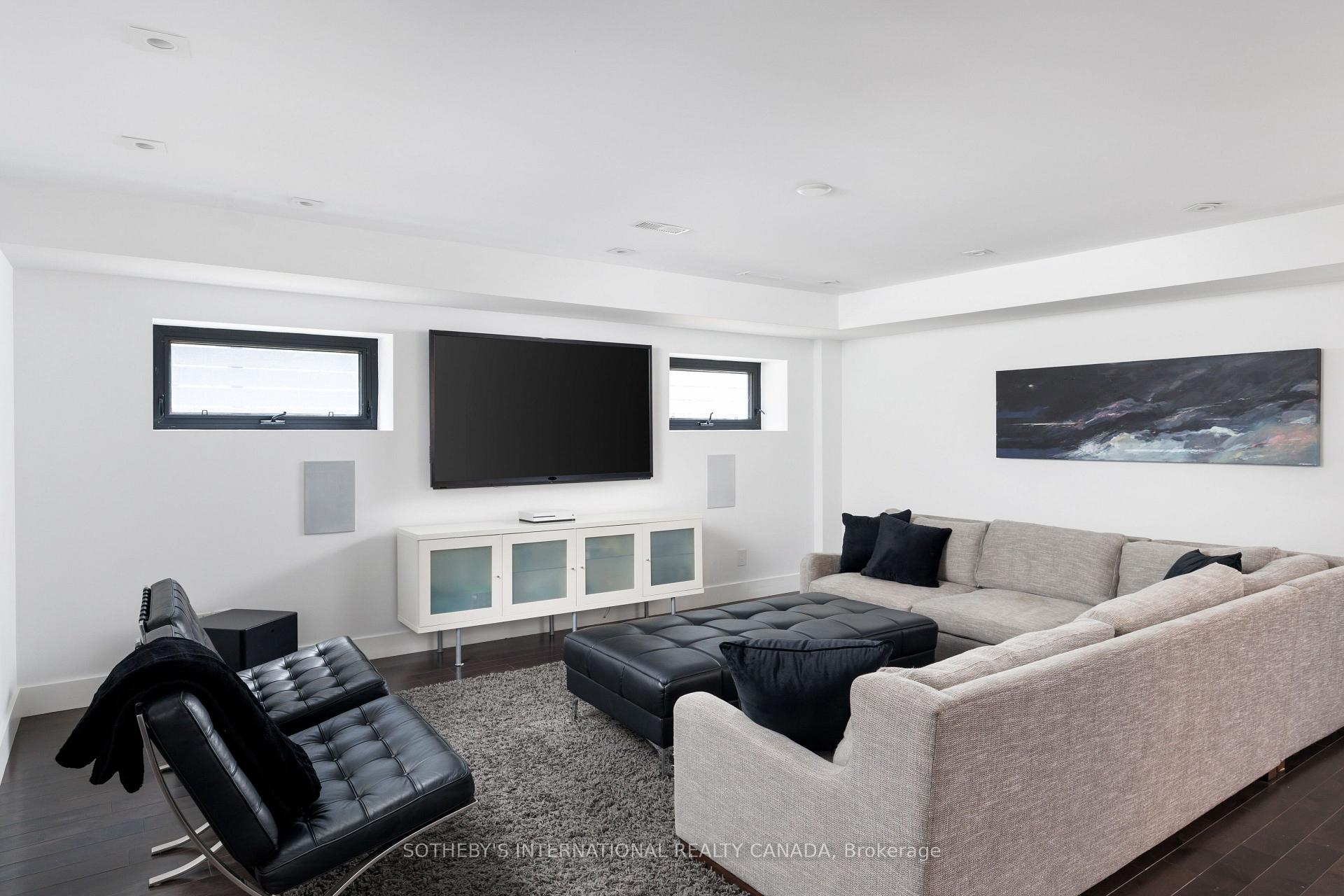 Photo 40 of 5 Hartfield Road, Etobicoke, Edenbridge-Humber Valley — HOMEH
