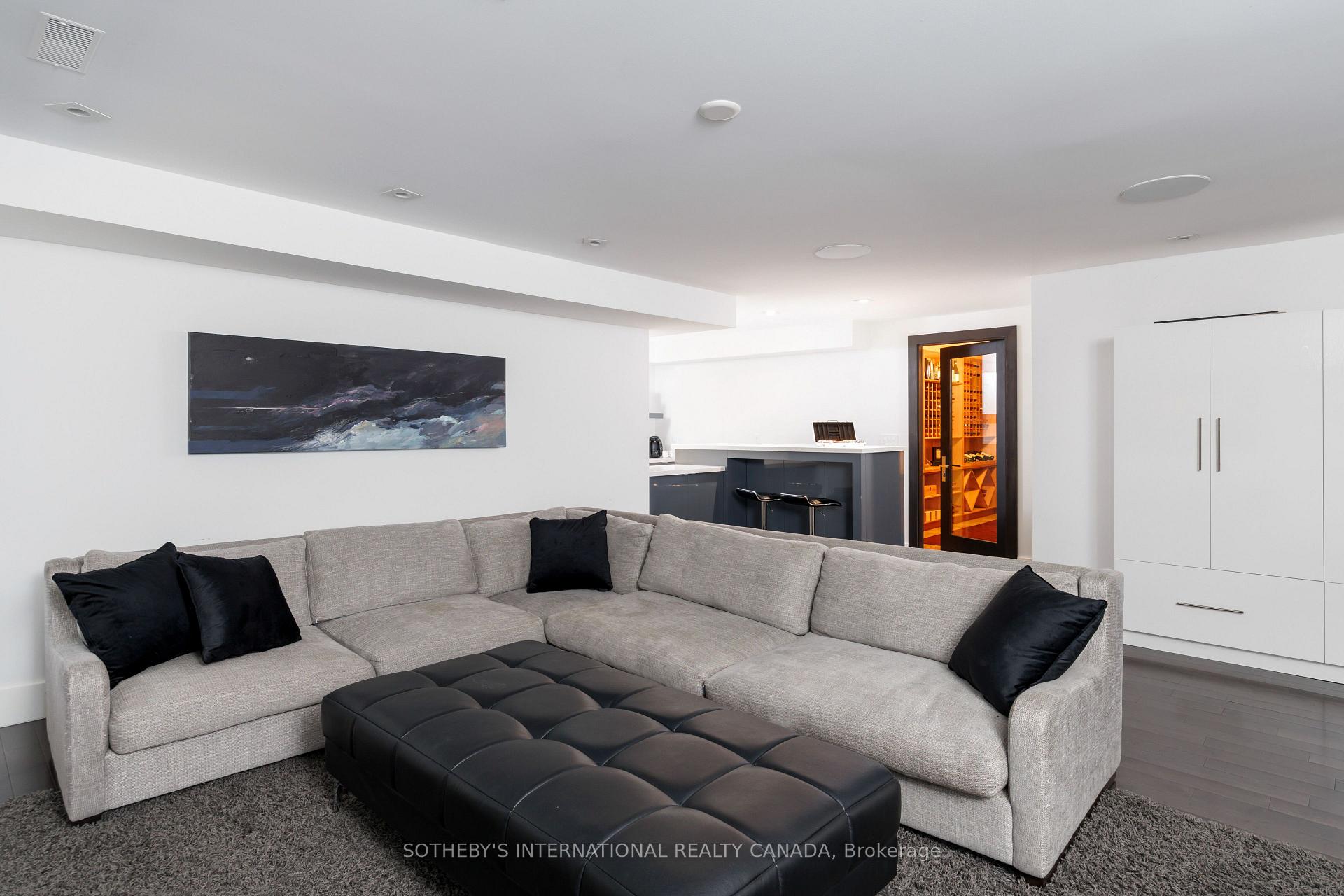 Photo 41 of 5 Hartfield Road, Etobicoke, Edenbridge-Humber Valley — HOMEH