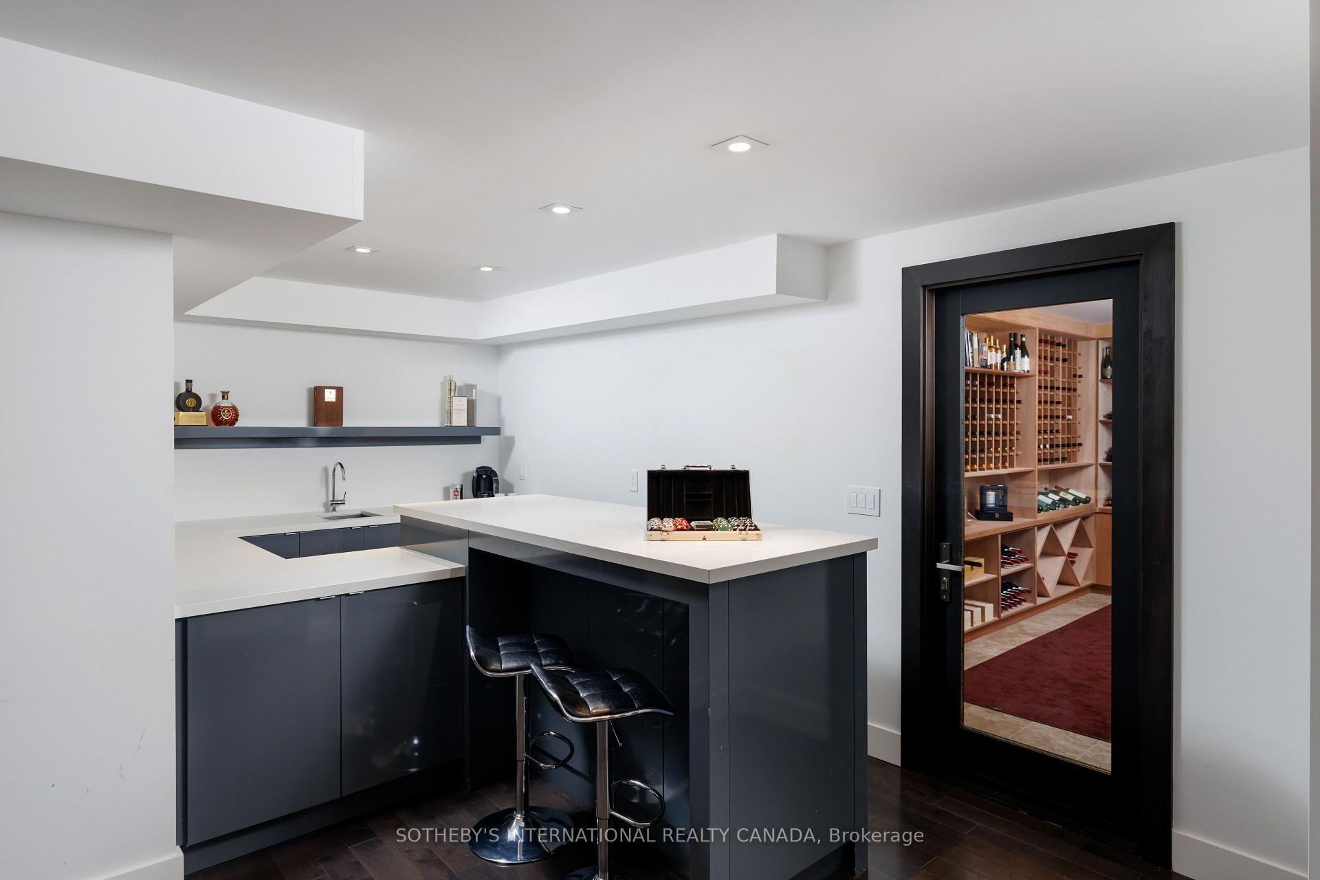 Photo 42 of 5 Hartfield Road, Etobicoke, Edenbridge-Humber Valley — HOMEH