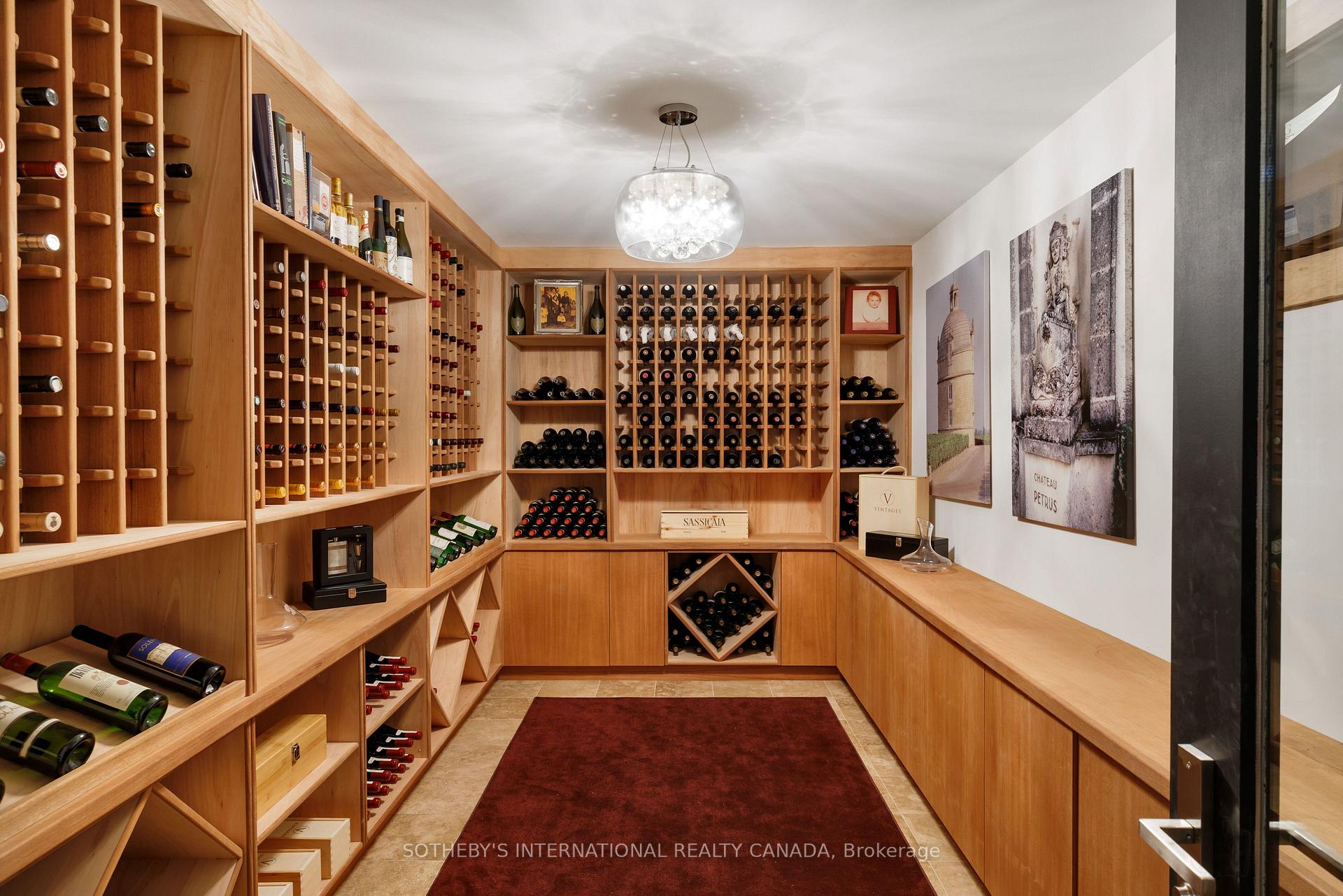 Photo 43 of 5 Hartfield Road, Etobicoke, Edenbridge-Humber Valley — HOMEH