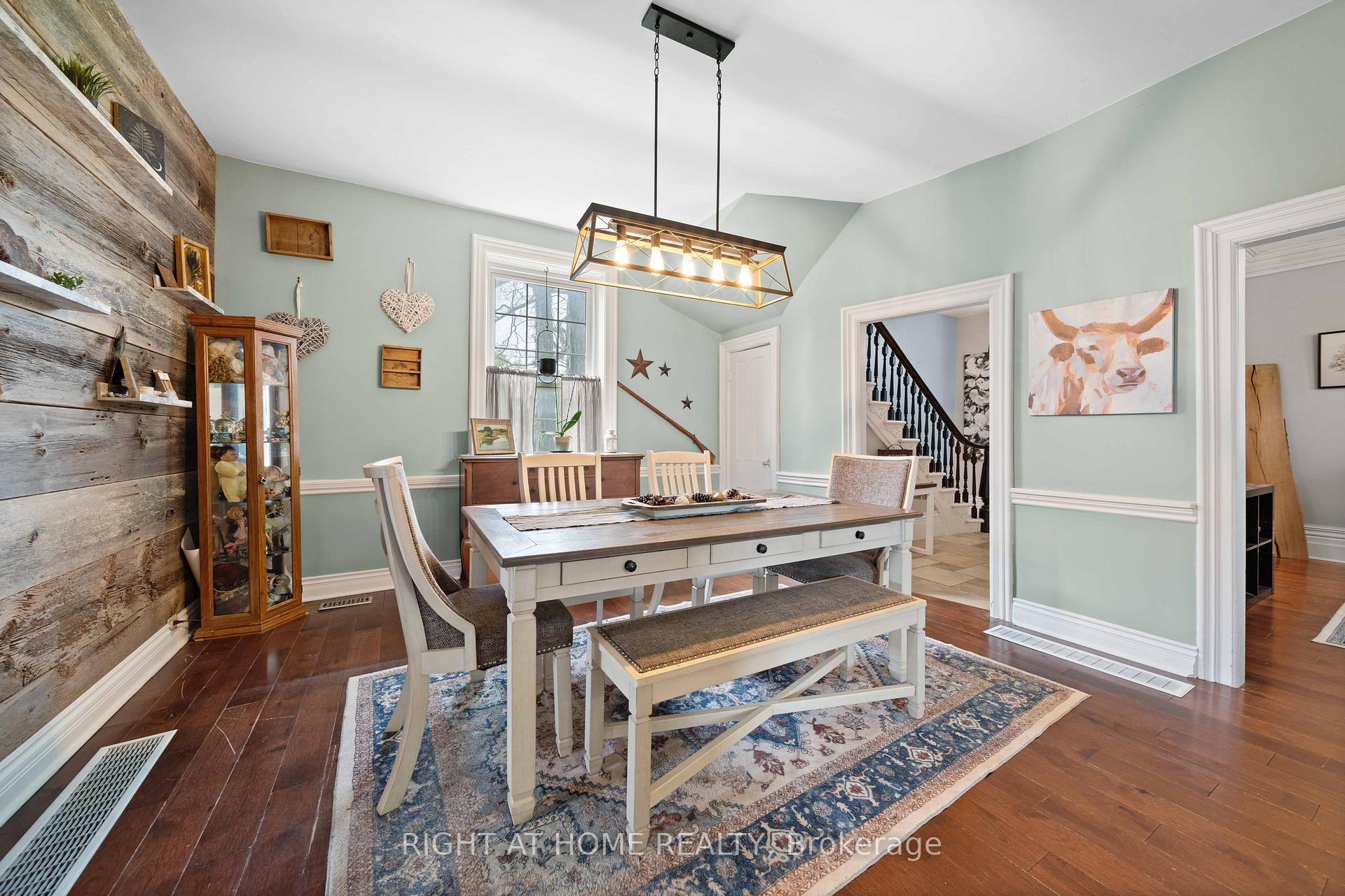 Photo 13 of 51184 Ashton Street, Malahide, Springfield — HOMEH