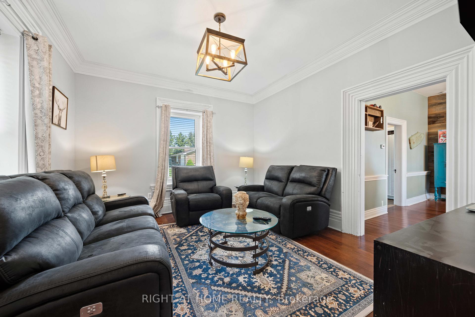 Photo 14 of 51184 Ashton Street, Malahide, Springfield — HOMEH