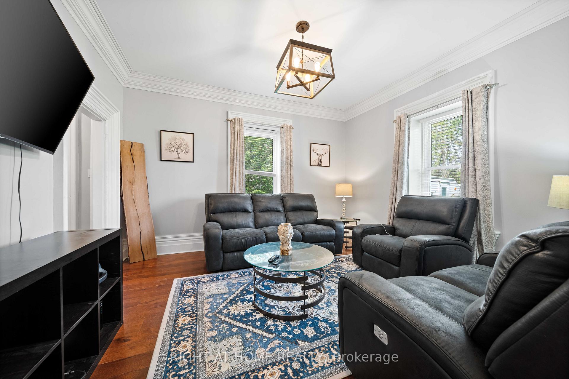 Photo 15 of 51184 Ashton Street, Malahide, Springfield — HOMEH