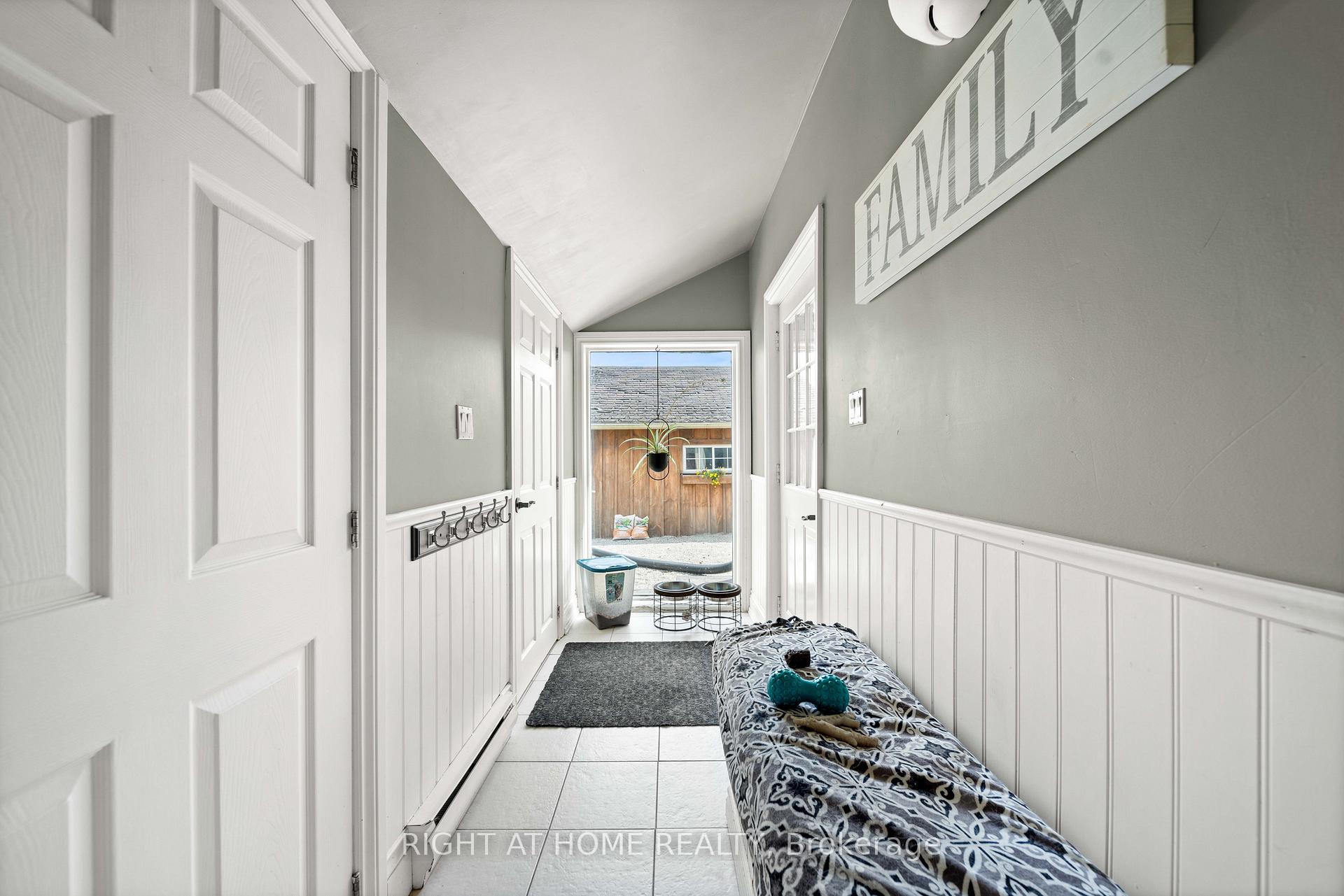 Photo 16 of 51184 Ashton Street, Malahide, Springfield — HOMEH