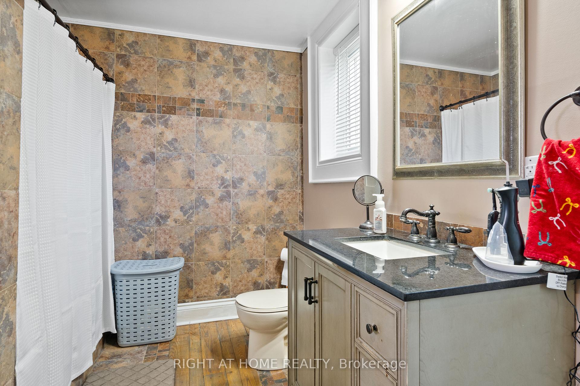 Photo 17 of 51184 Ashton Street, Malahide, Springfield — HOMEH