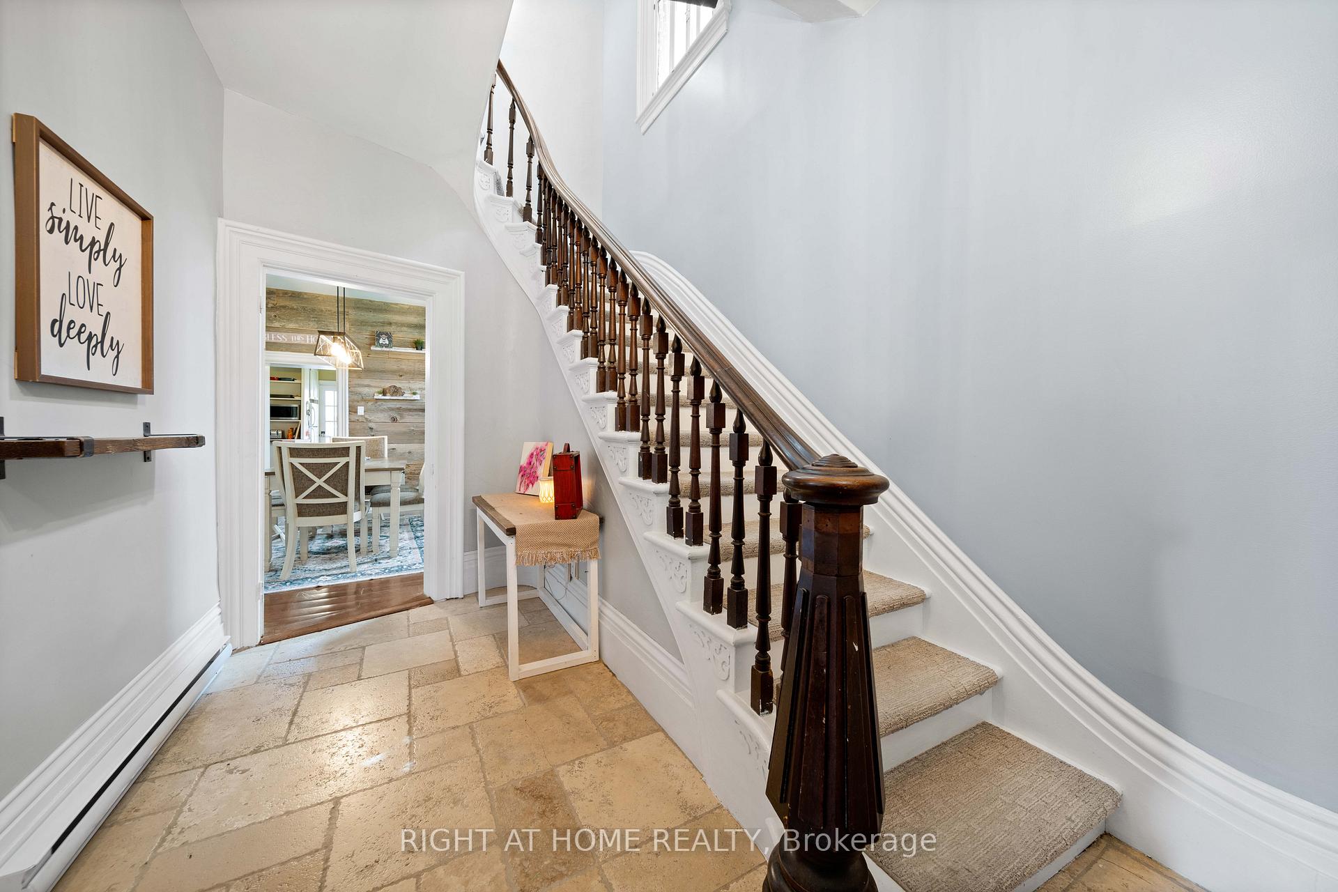 Photo 18 of 51184 Ashton Street, Malahide, Springfield — HOMEH