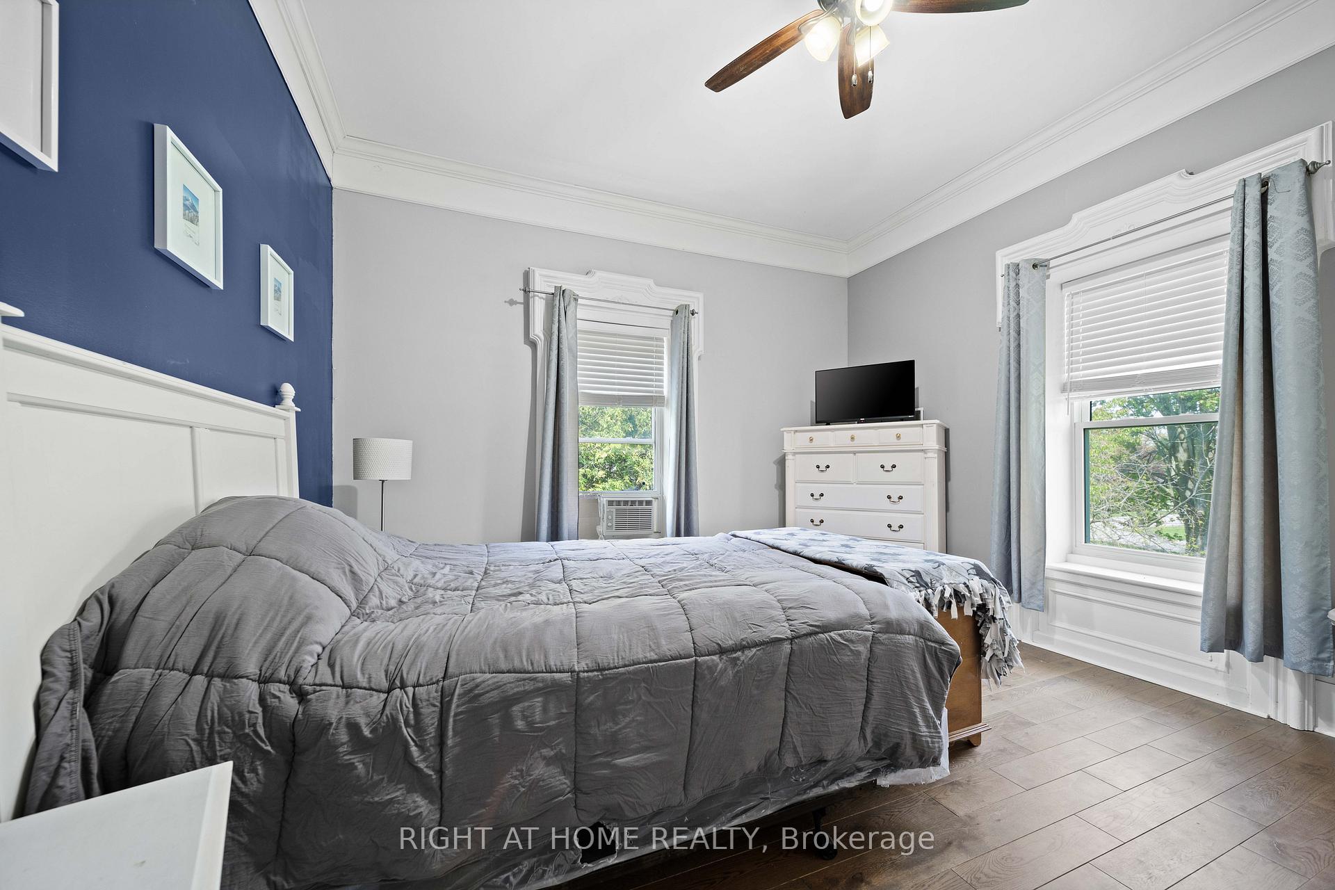 Photo 19 of 51184 Ashton Street, Malahide, Springfield — HOMEH