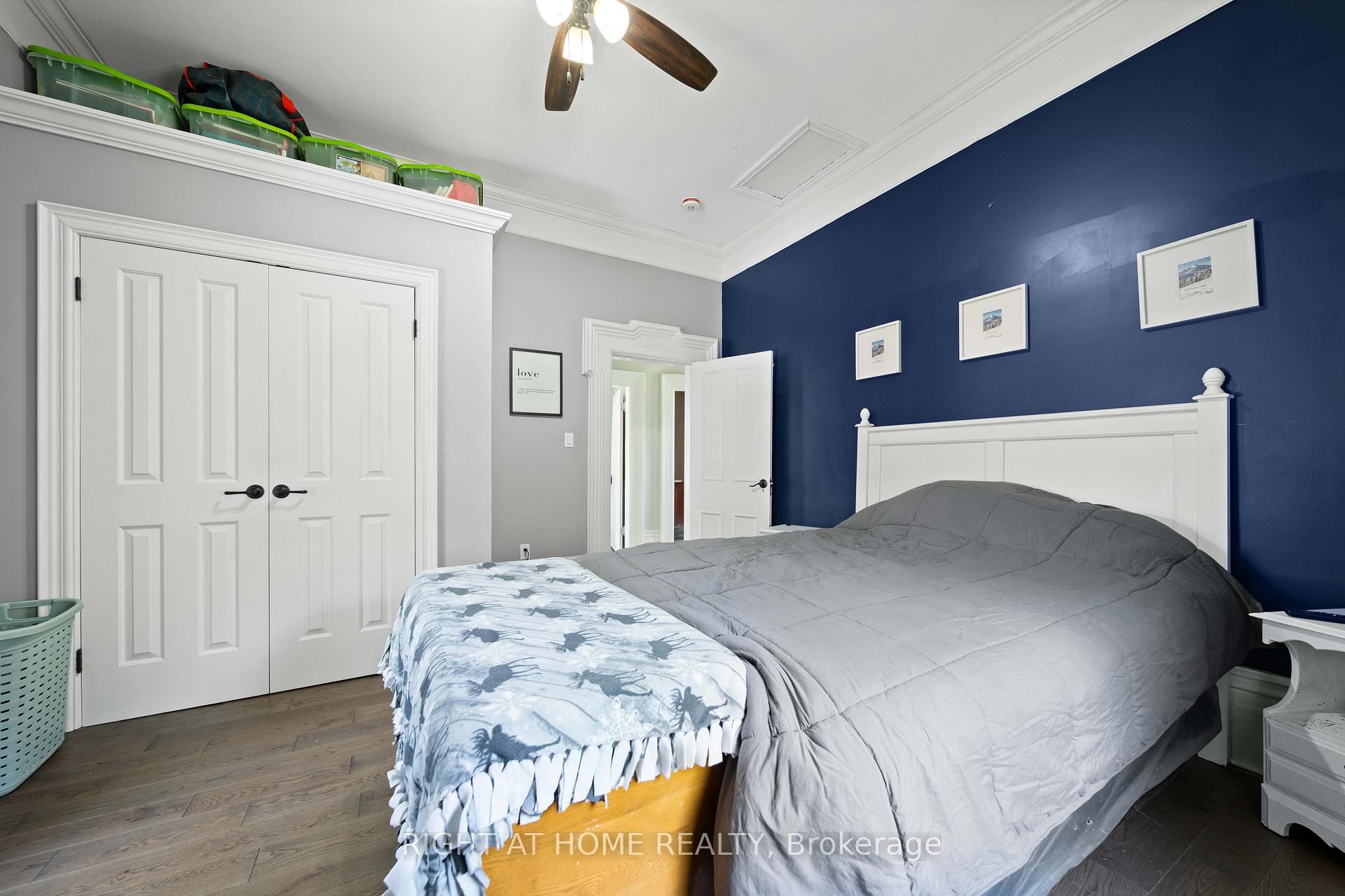 Photo 20 of 51184 Ashton Street, Malahide, Springfield — HOMEH