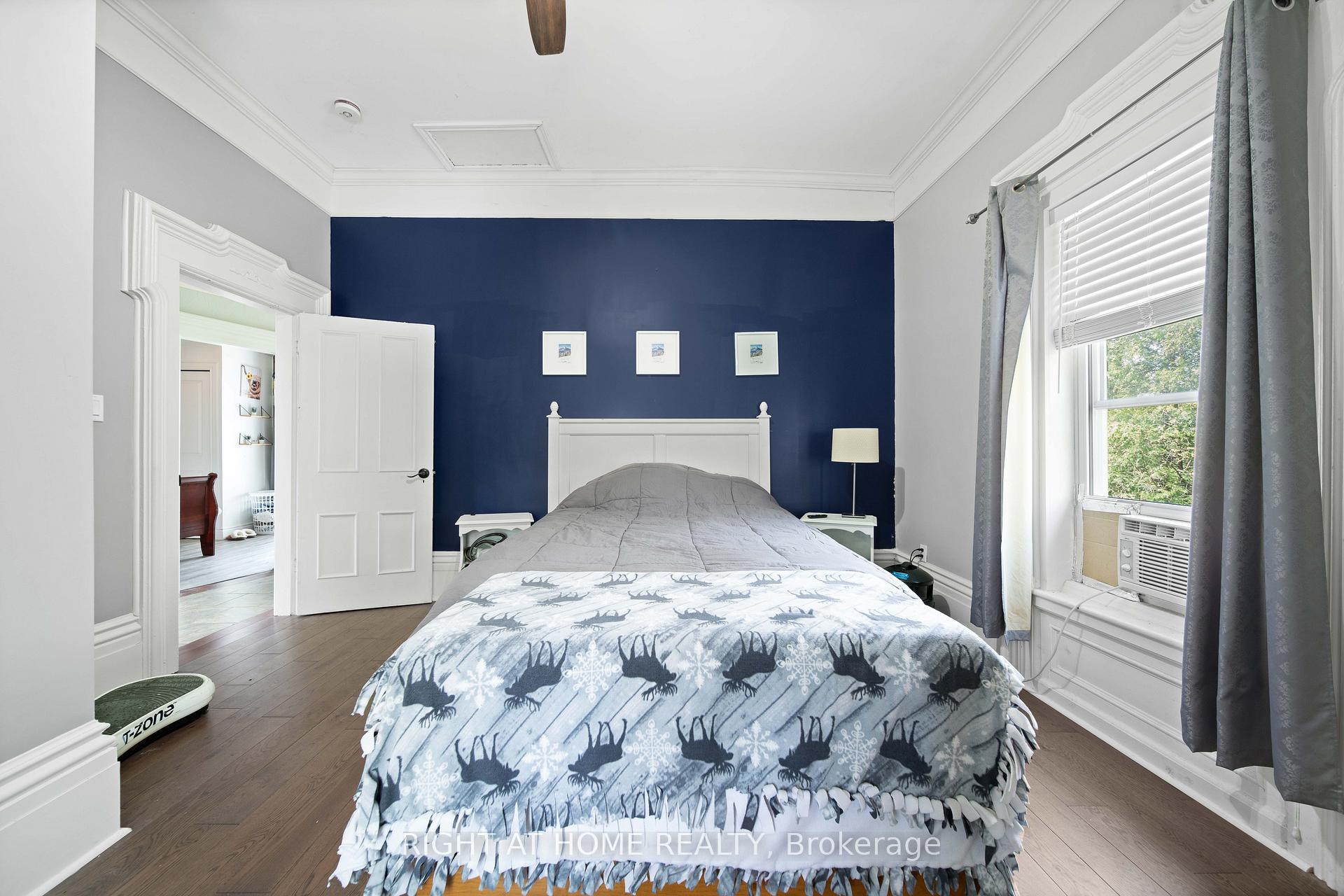 Photo 21 of 51184 Ashton Street, Malahide, Springfield — HOMEH