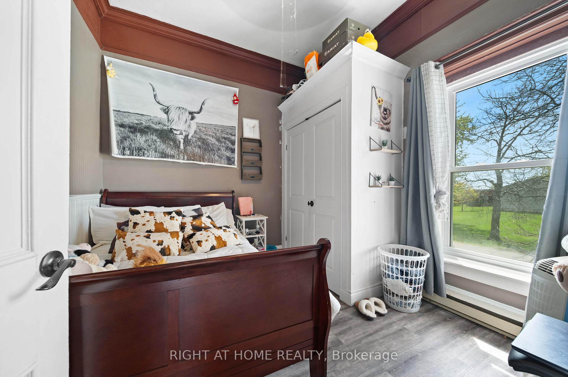 Photo 22 of 51184 Ashton Street, Malahide, Springfield — HOMEH