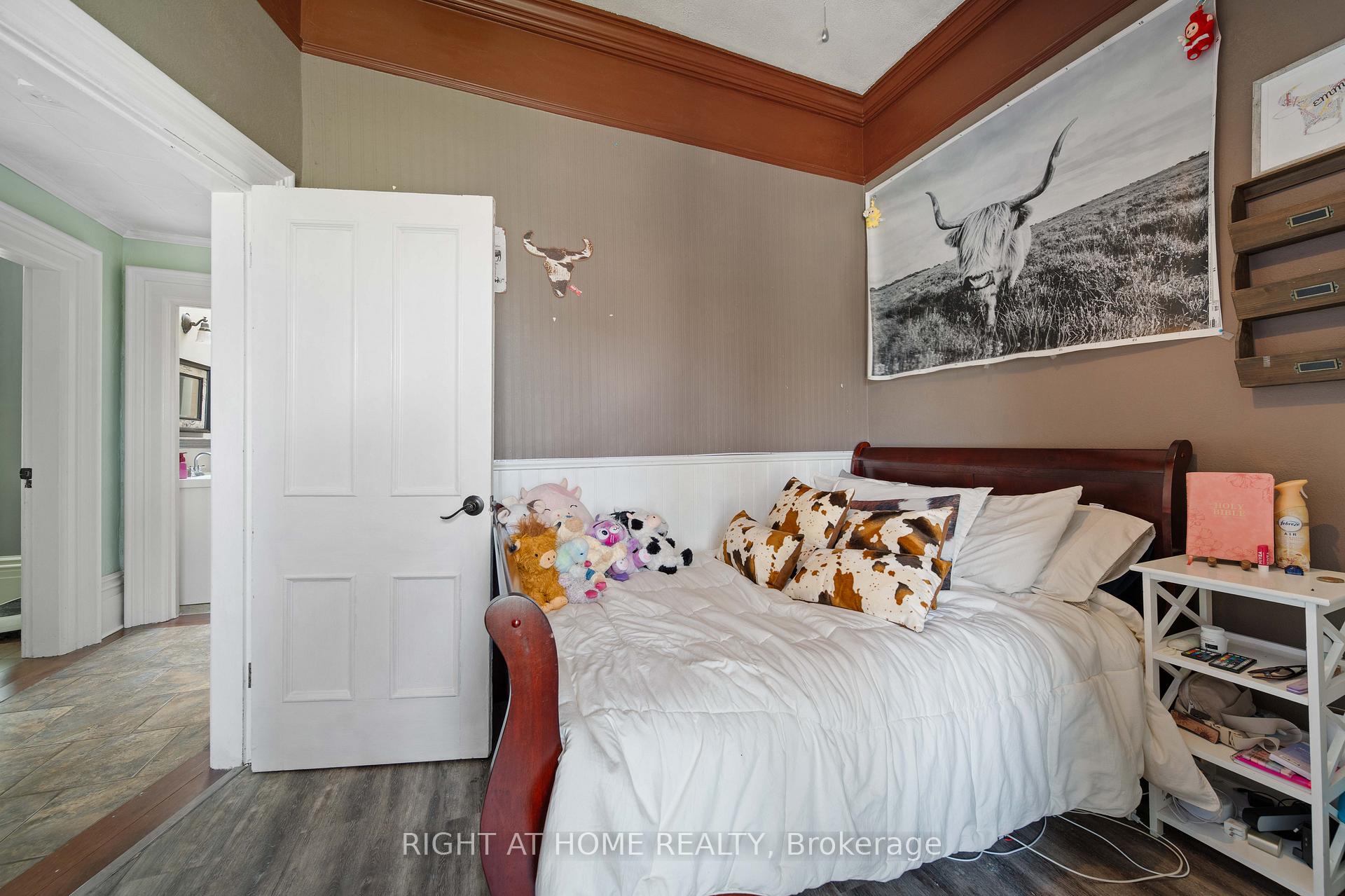 Photo 23 of 51184 Ashton Street, Malahide, Springfield — HOMEH