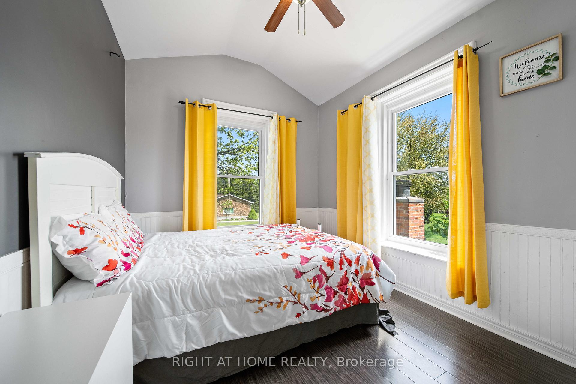 Photo 24 of 51184 Ashton Street, Malahide, Springfield — HOMEH