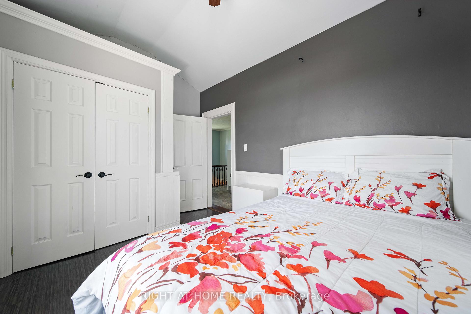 Photo 25 of 51184 Ashton Street, Malahide, Springfield — HOMEH