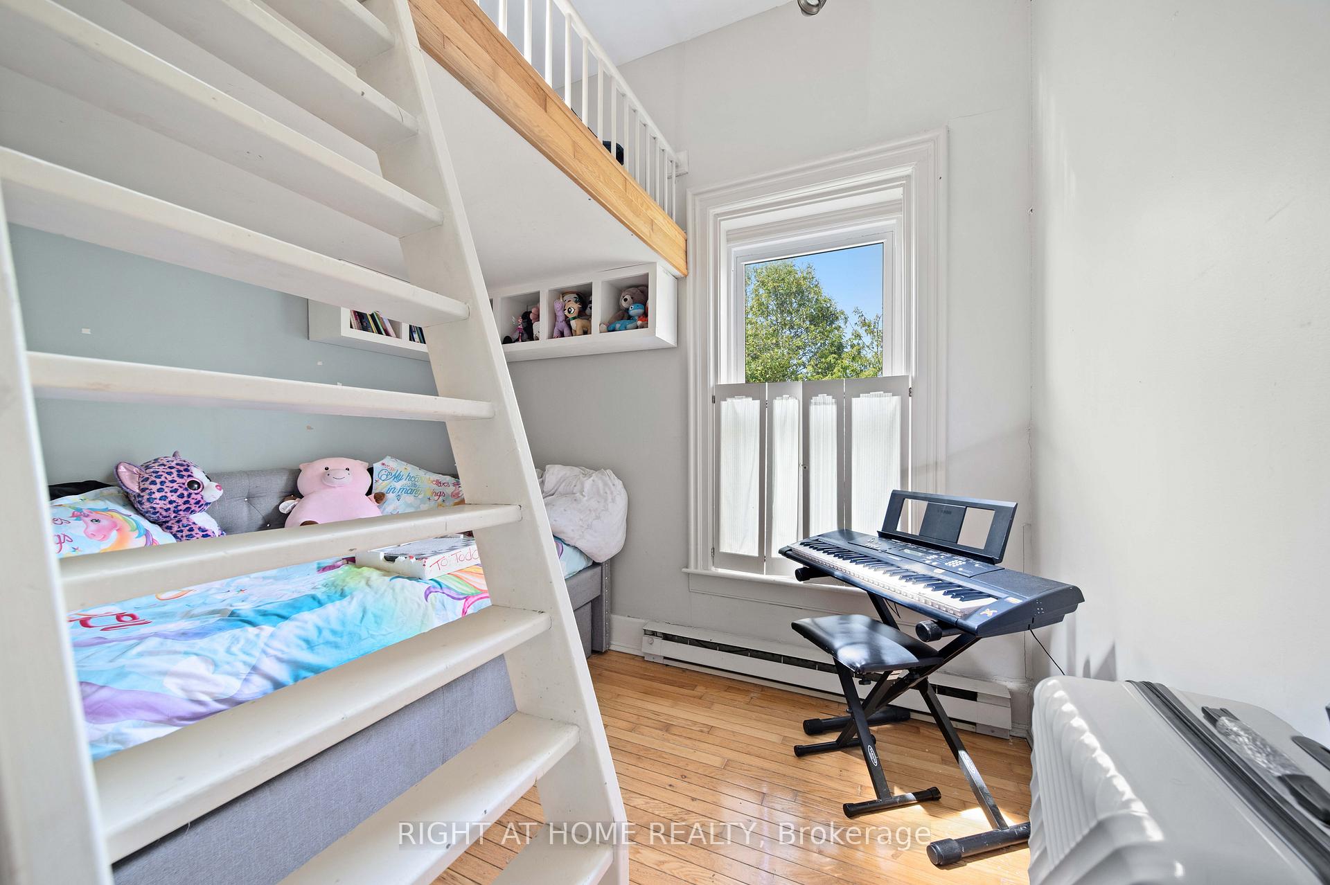 Photo 26 of 51184 Ashton Street, Malahide, Springfield — HOMEH