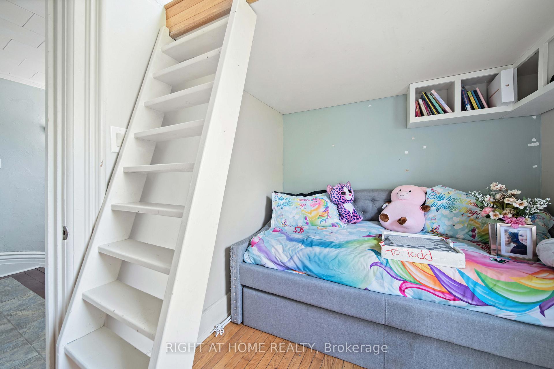 Photo 27 of 51184 Ashton Street, Malahide, Springfield — HOMEH