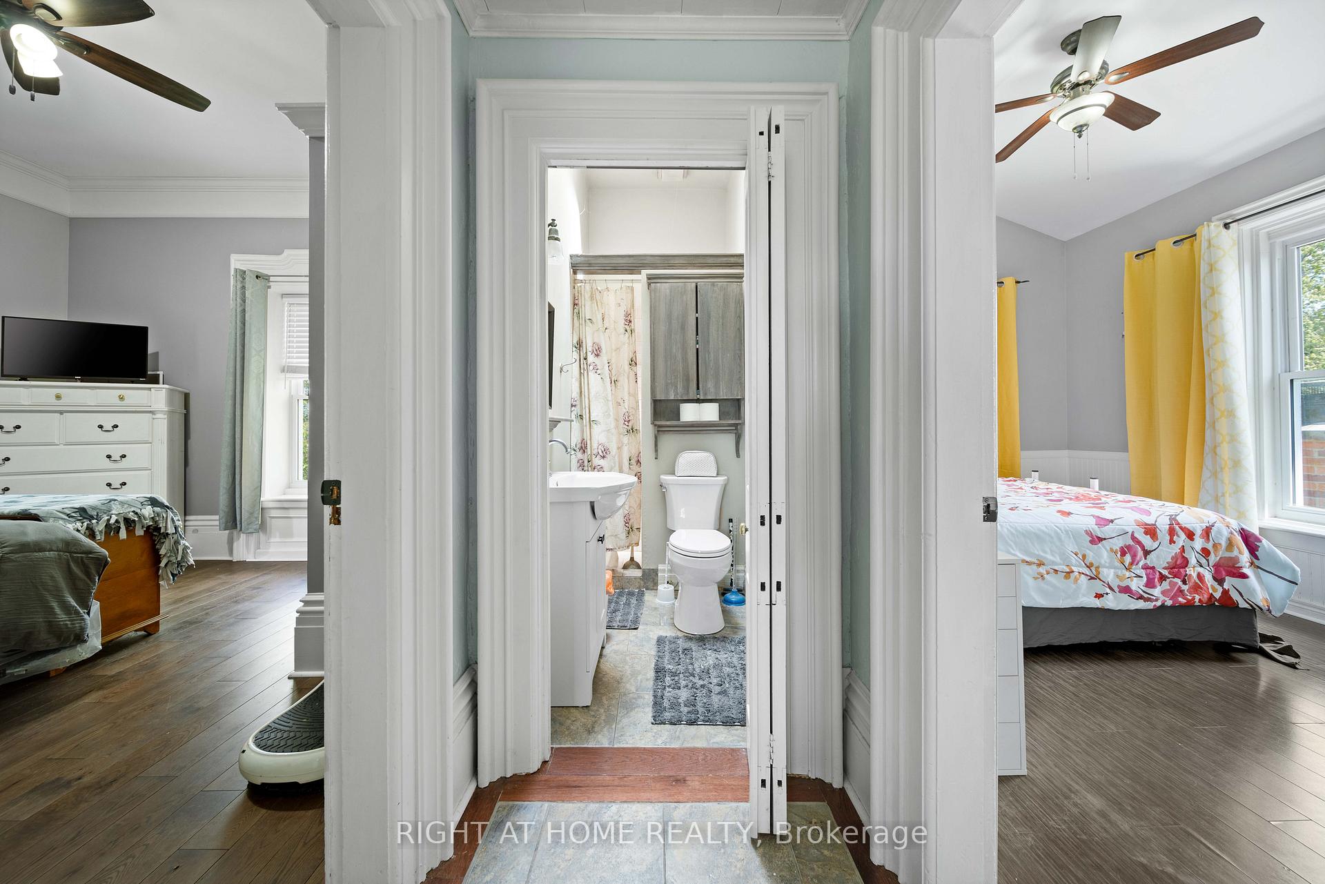 Photo 28 of 51184 Ashton Street, Malahide, Springfield — HOMEH