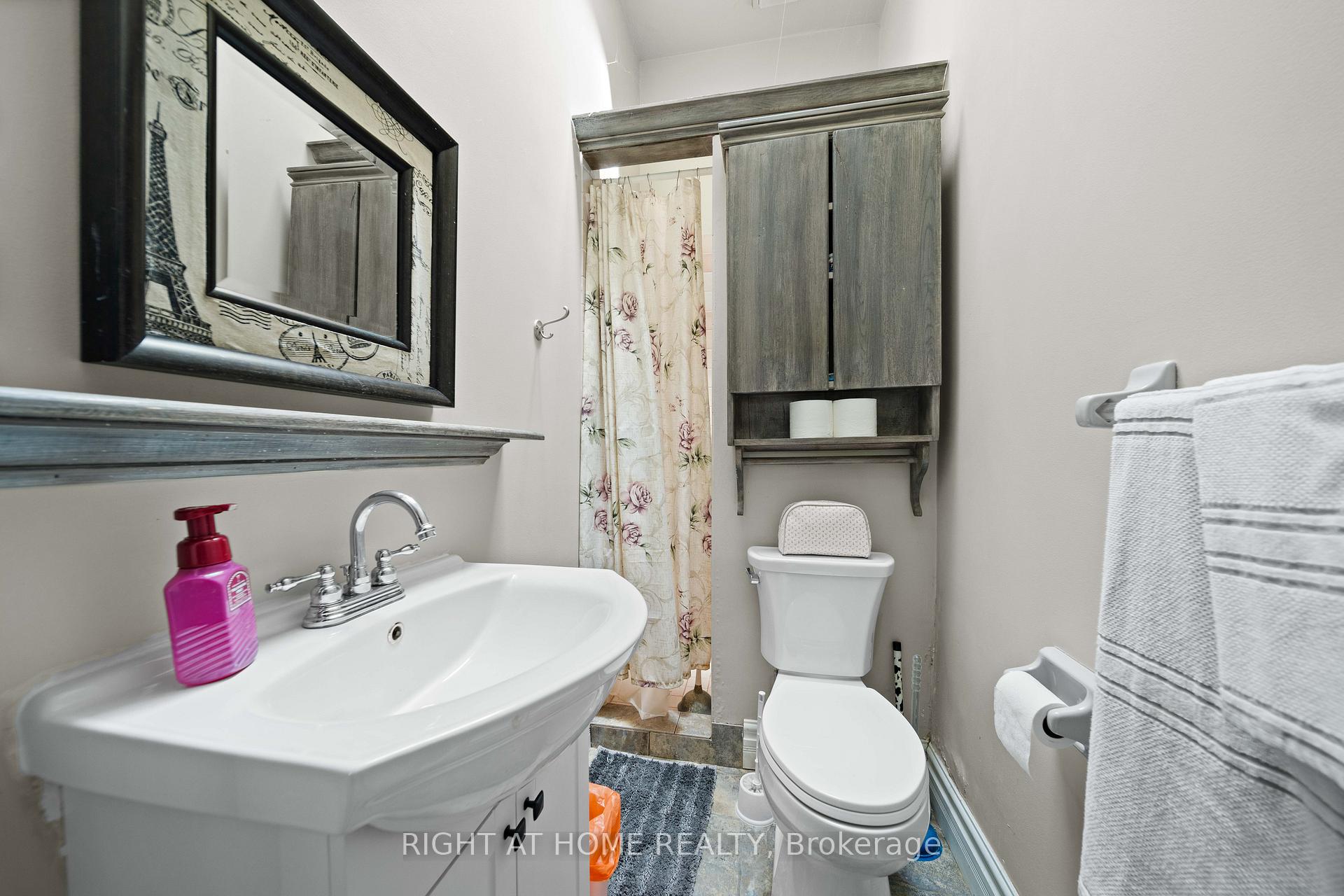 Photo 29 of 51184 Ashton Street, Malahide, Springfield — HOMEH