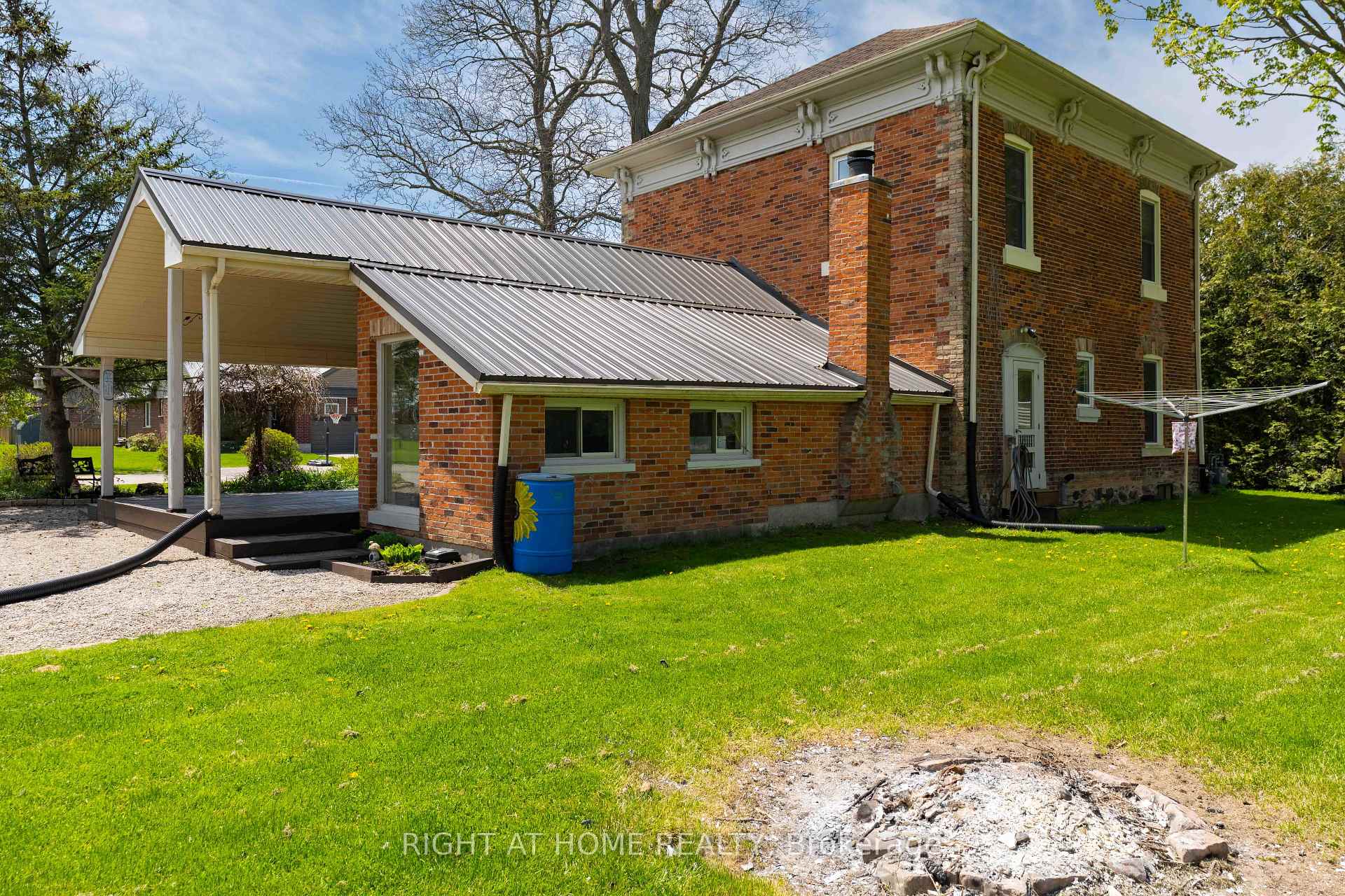 Photo 31 of 51184 Ashton Street, Malahide, Springfield — HOMEH