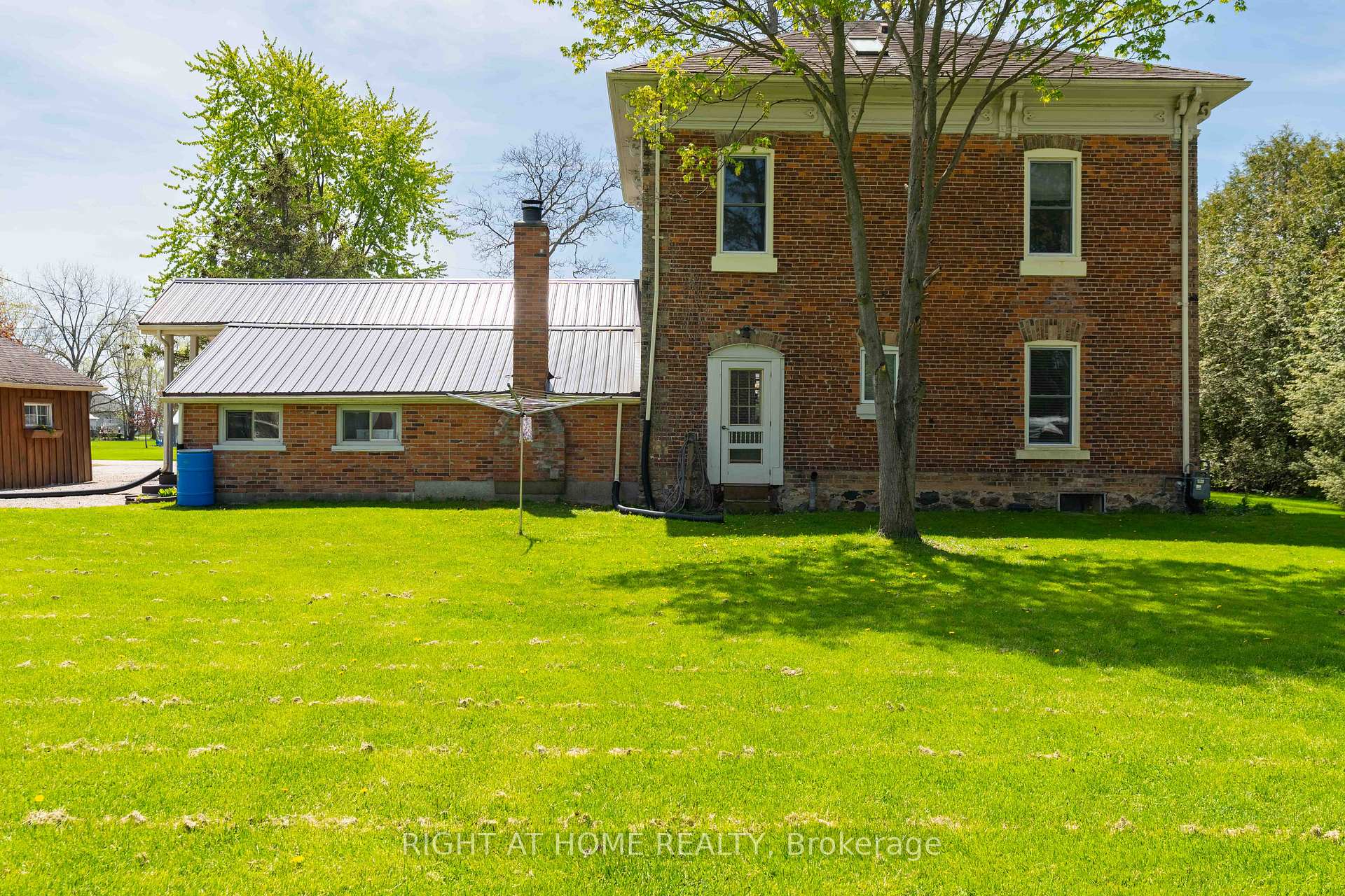 Photo 32 of 51184 Ashton Street, Malahide, Springfield — HOMEH