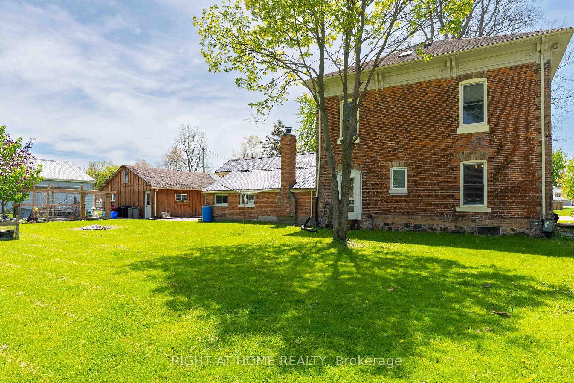 Photo 33 of 51184 Ashton Street, Malahide, Springfield — HOMEH