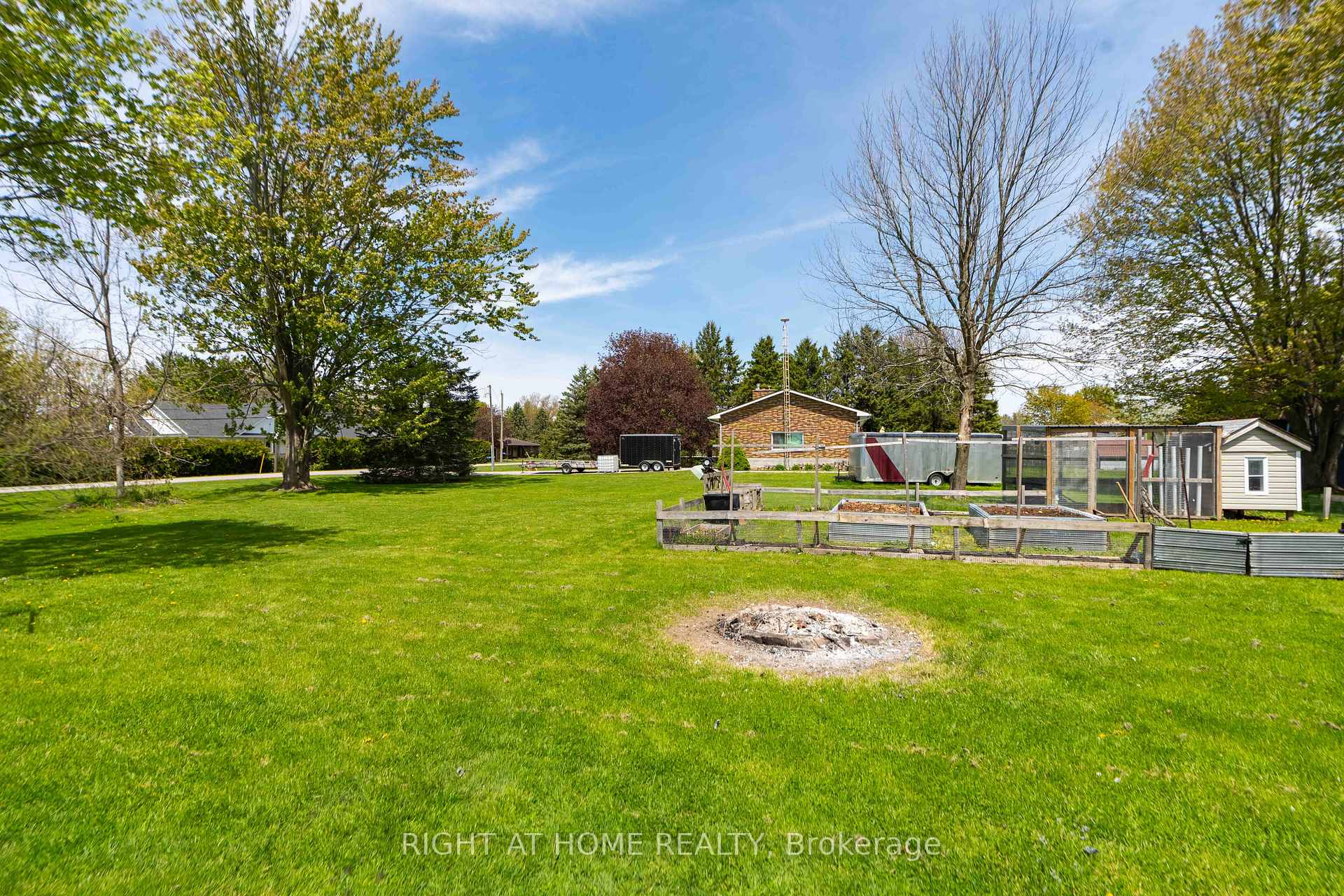 Photo 34 of 51184 Ashton Street, Malahide, Springfield — HOMEH