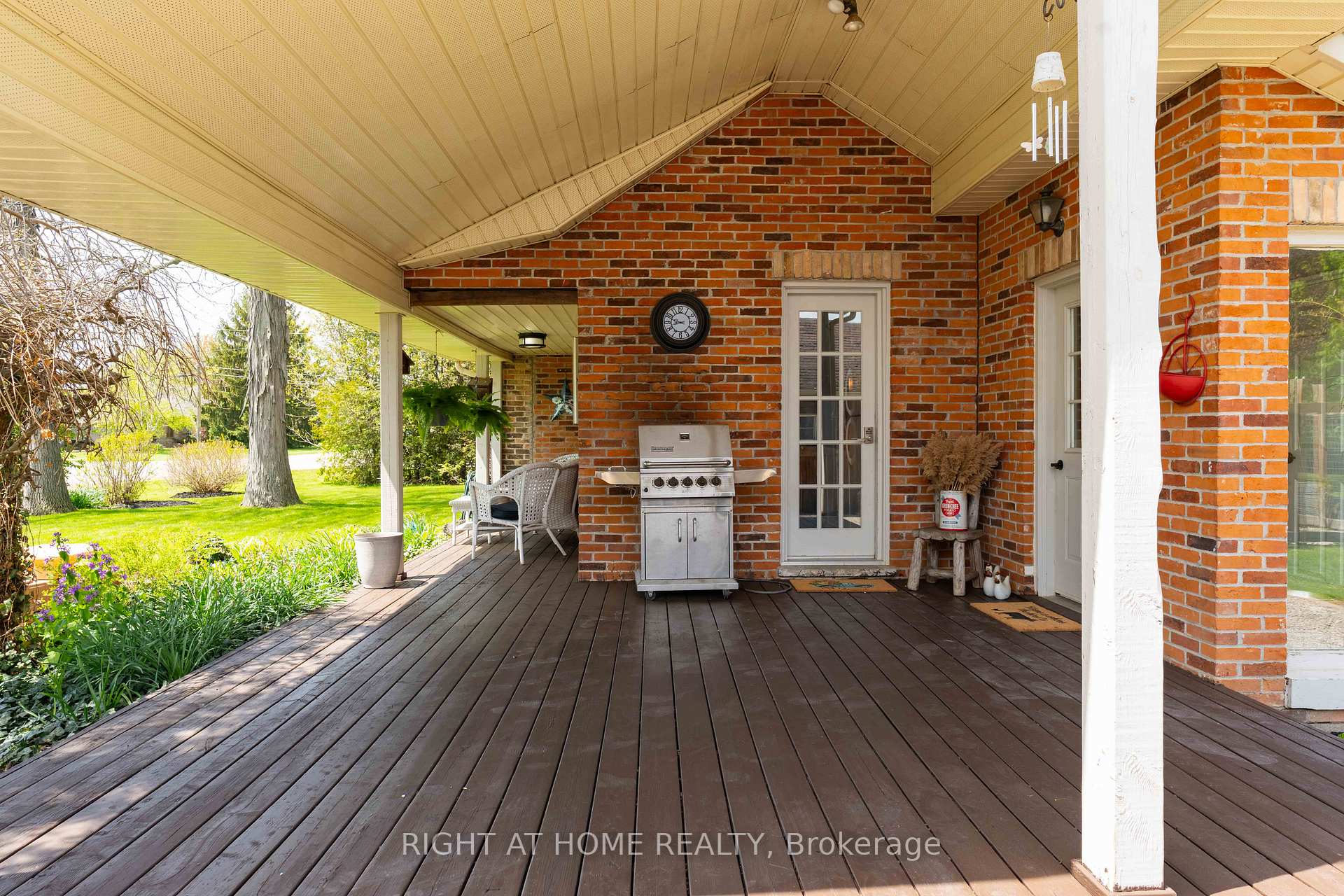 Photo 40 of 51184 Ashton Street, Malahide, Springfield — HOMEH