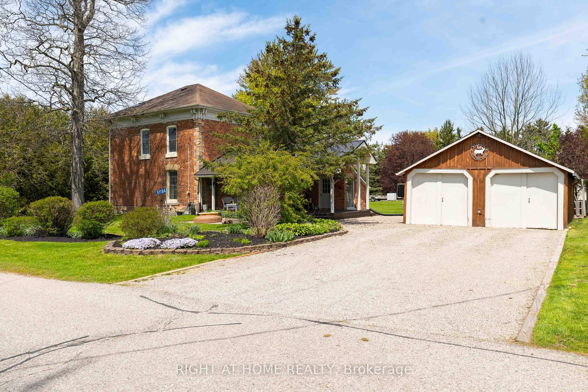 Photo 42 of 51184 Ashton Street, Malahide, Springfield — HOMEH