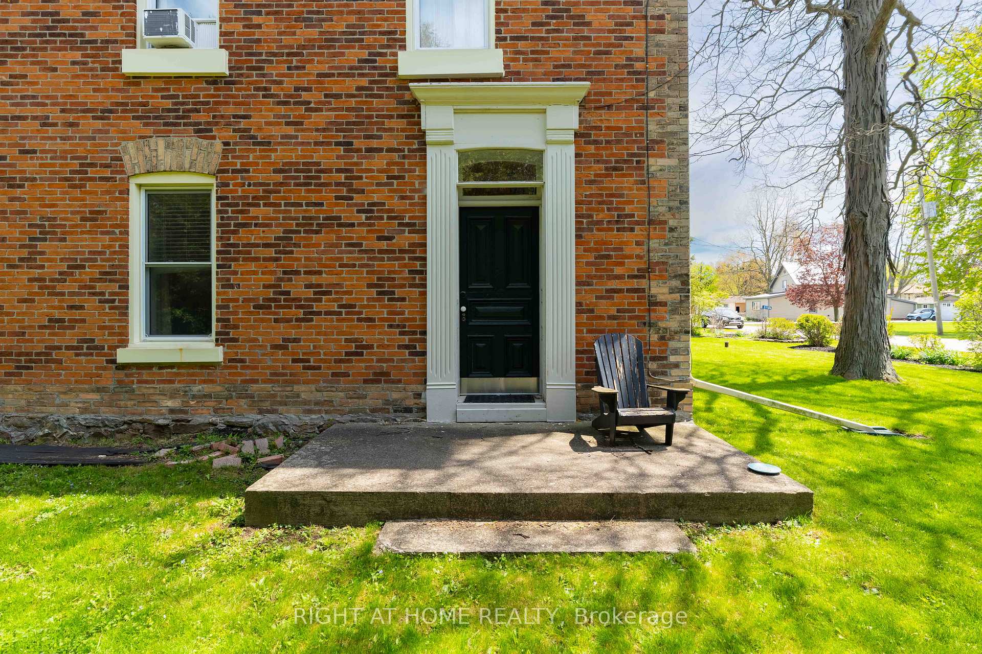 Photo 43 of 51184 Ashton Street, Malahide, Springfield — HOMEH