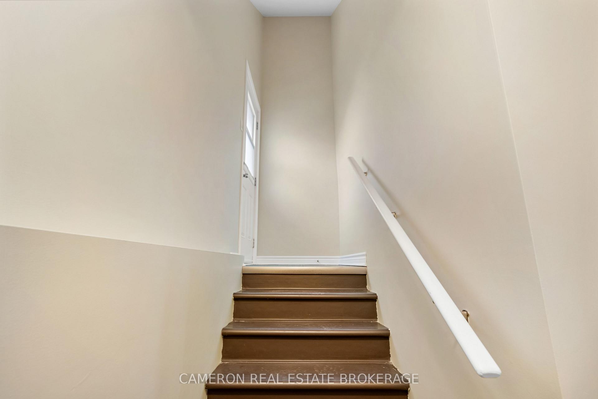 Photo 8 of Unit C, 1230 Cumberland Street, Cornwall, Cornwall — HOMEH