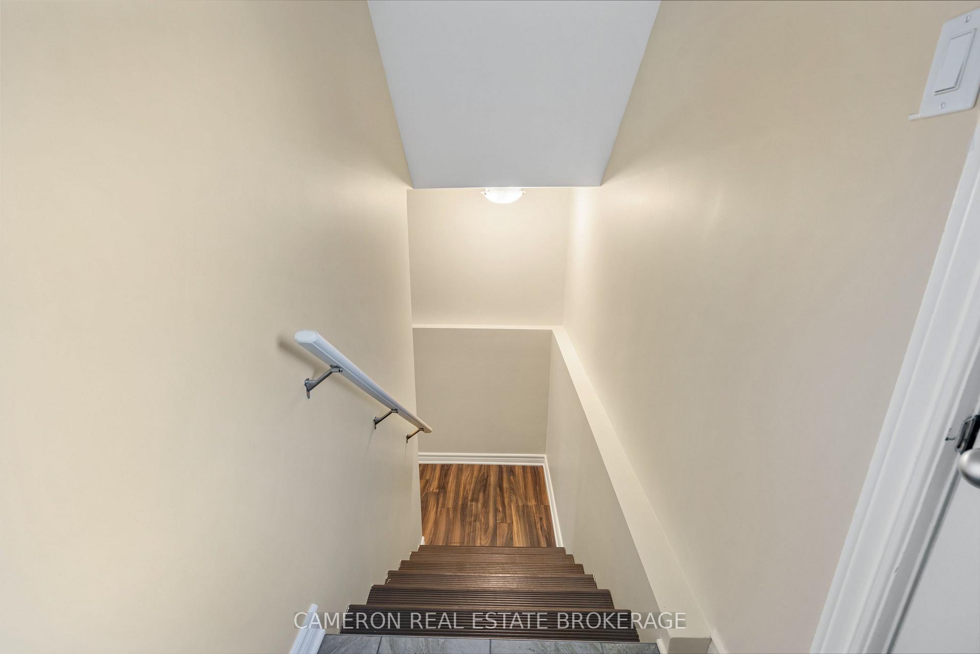 Photo 9 of Unit C, 1230 Cumberland Street, Cornwall, Cornwall — HOMEH