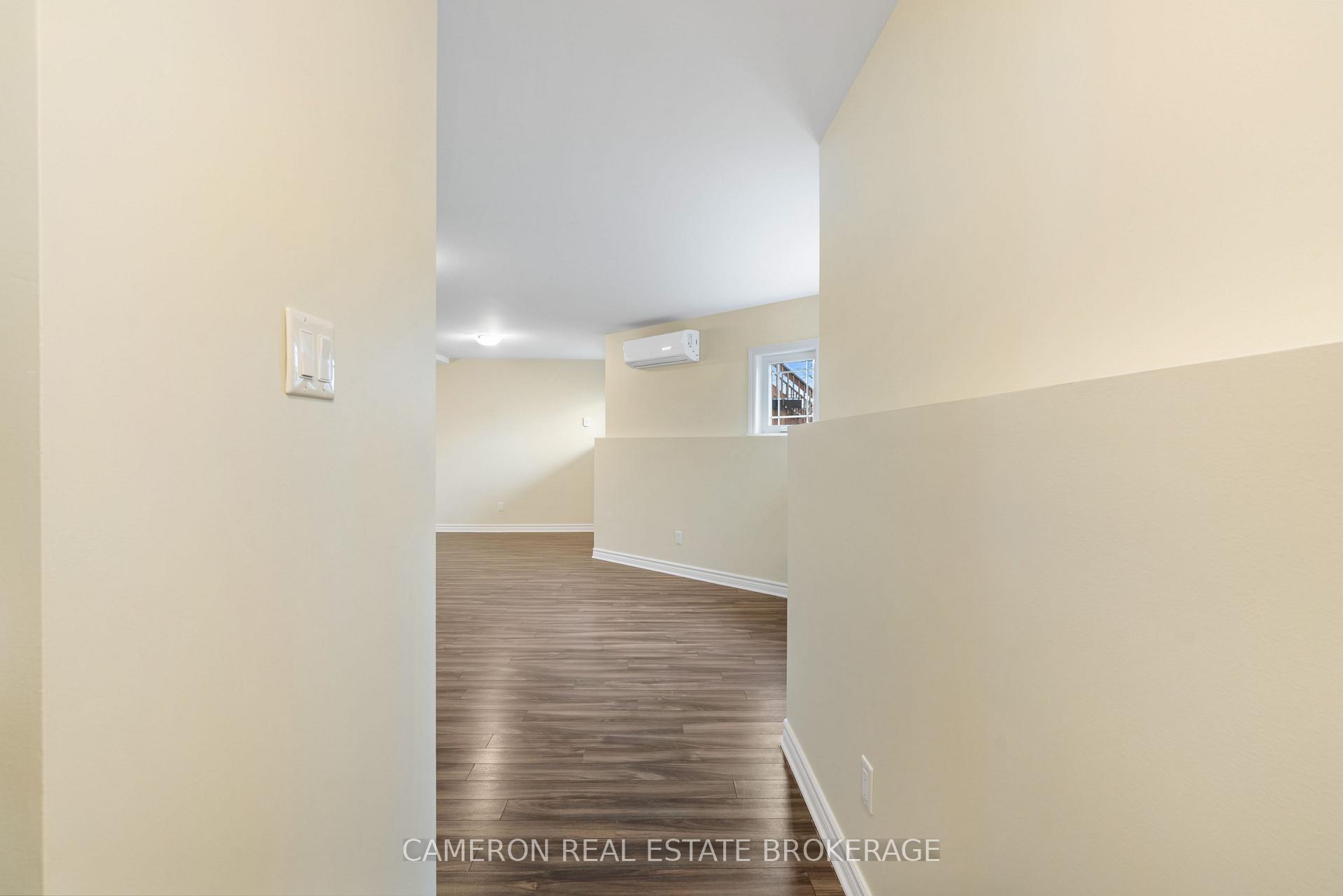 Photo 10 of Unit C, 1230 Cumberland Street, Cornwall, Cornwall — HOMEH
