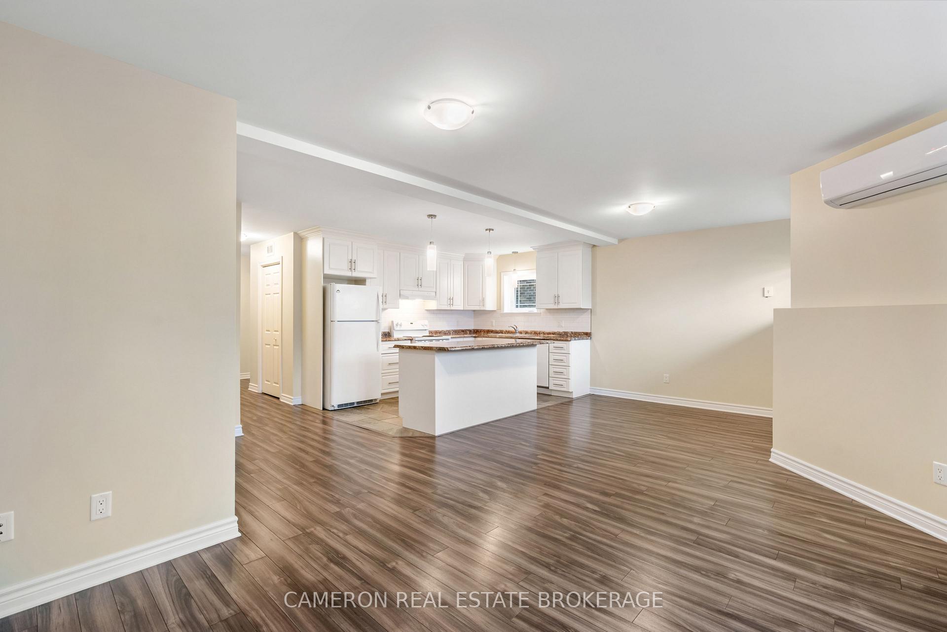 Photo 11 of Unit C, 1230 Cumberland Street, Cornwall, Cornwall — HOMEH