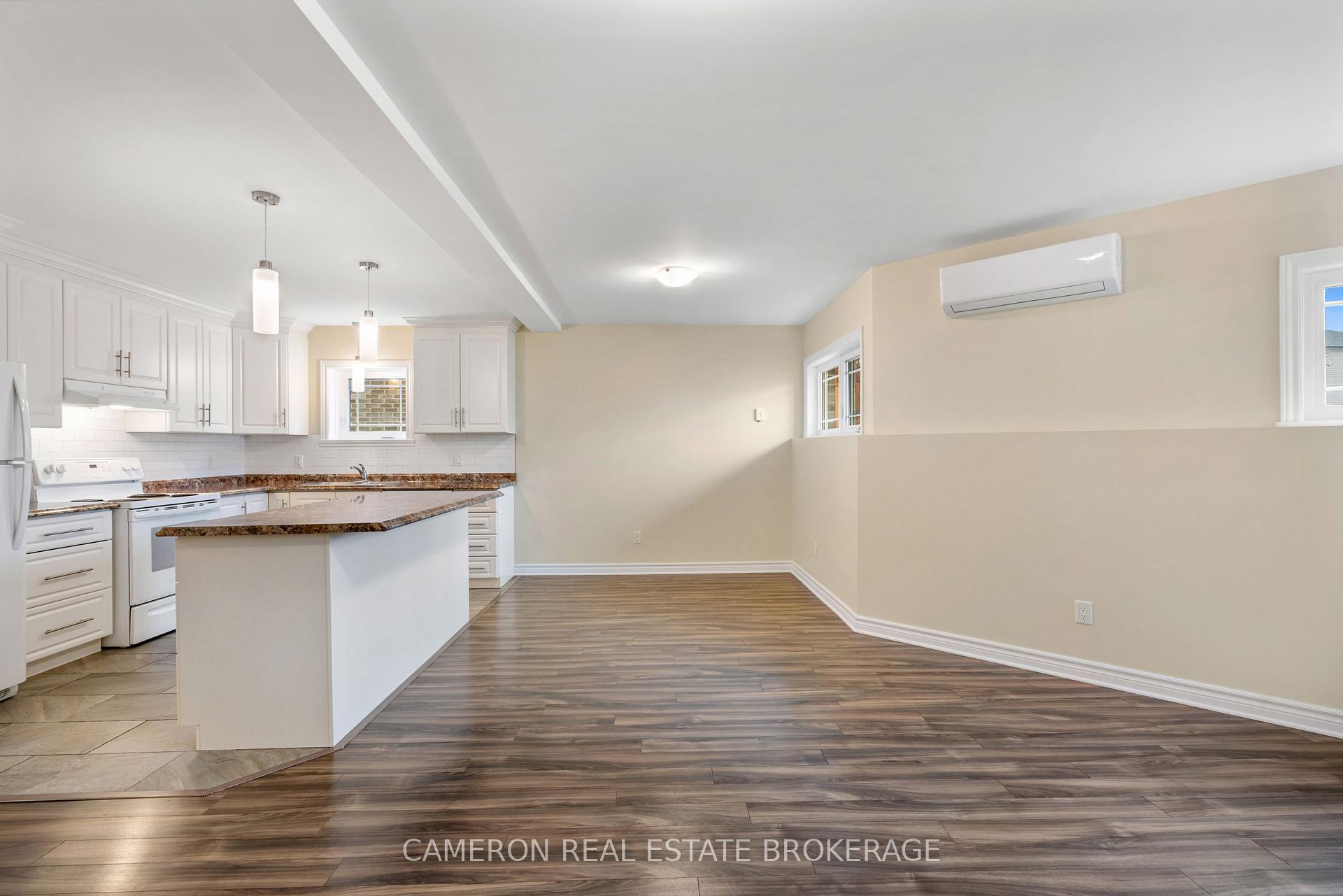 Photo 12 of Unit C, 1230 Cumberland Street, Cornwall, Cornwall — HOMEH