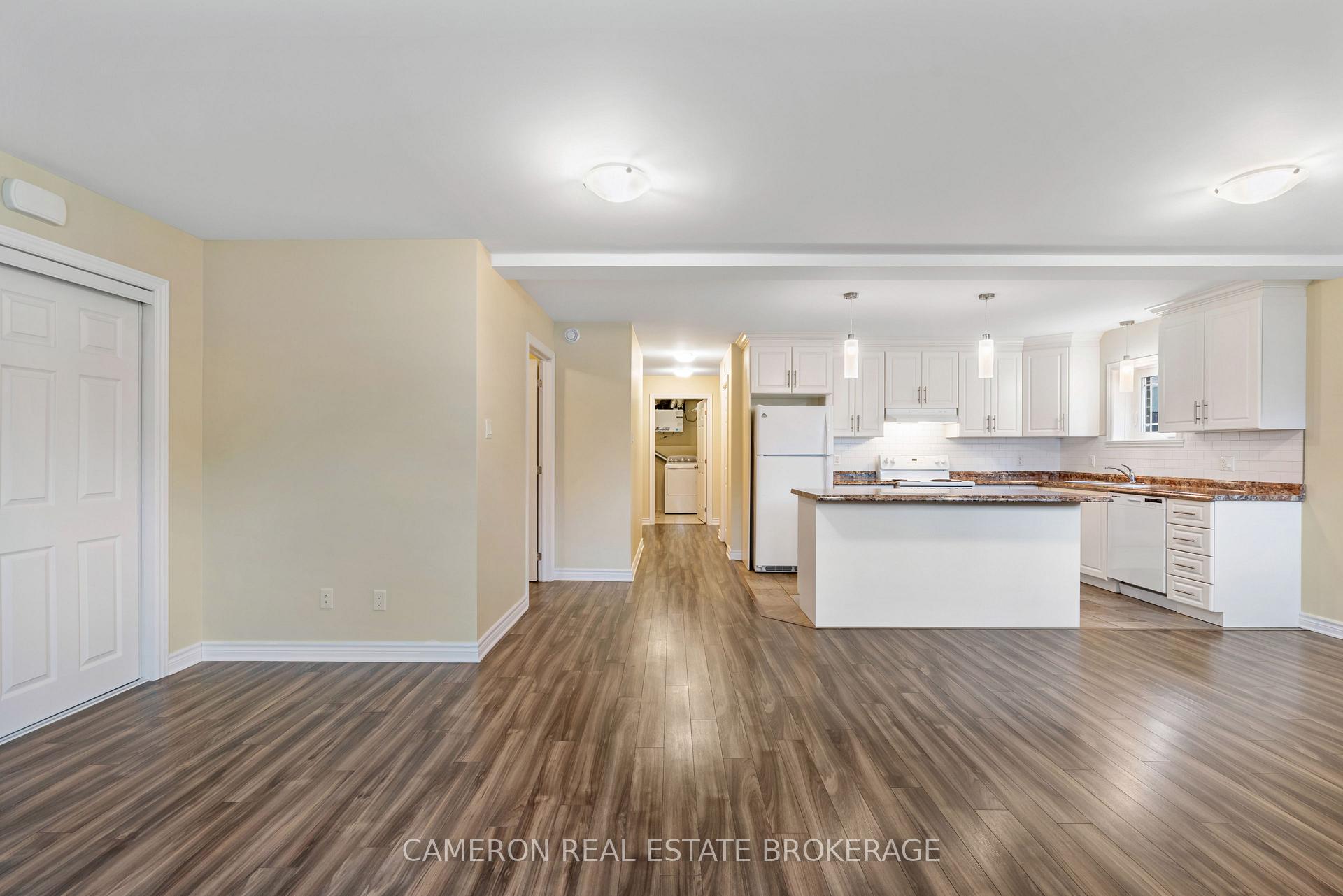 Photo 13 of Unit C, 1230 Cumberland Street, Cornwall, Cornwall — HOMEH