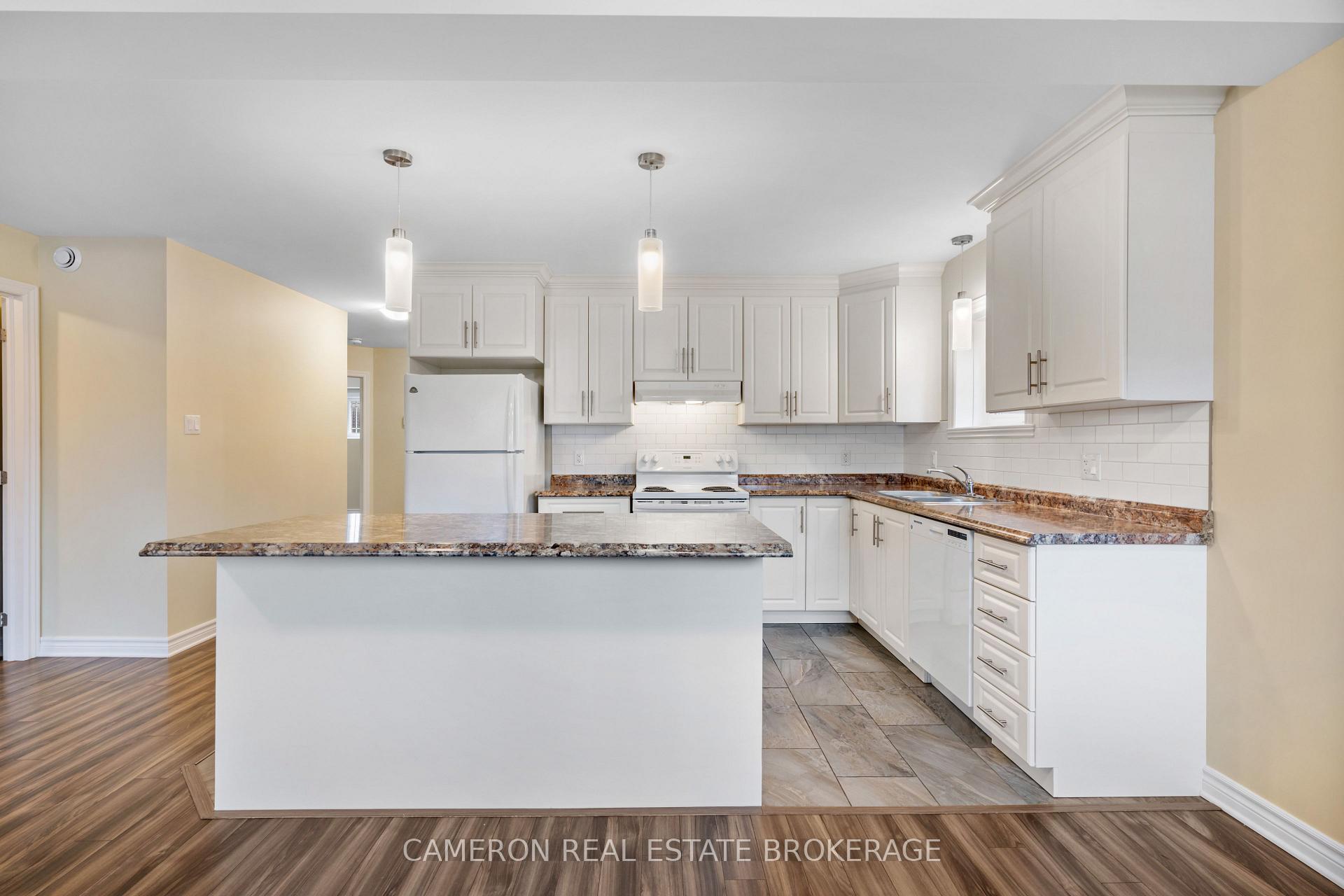 Photo 14 of Unit C, 1230 Cumberland Street, Cornwall, Cornwall — HOMEH