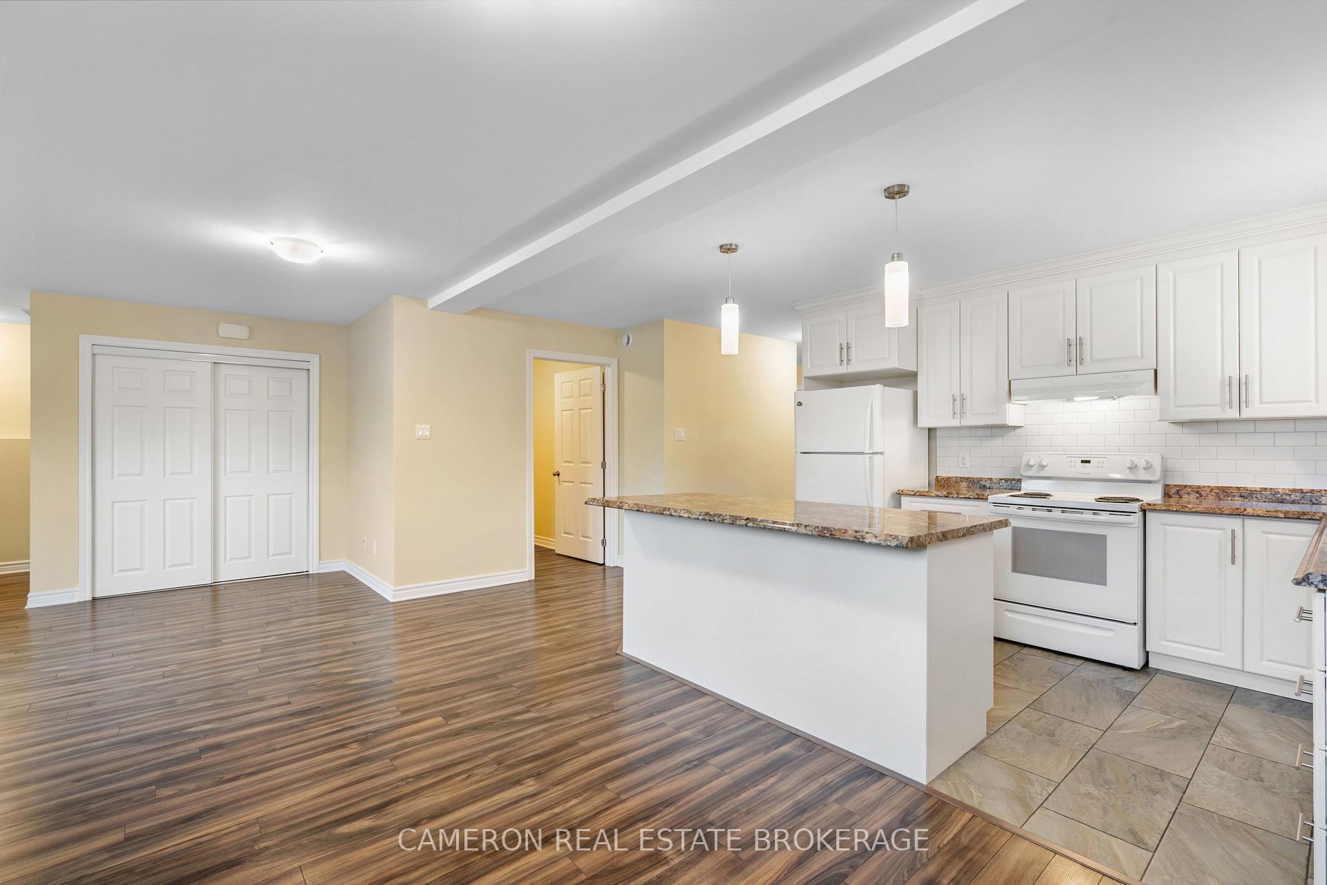 Photo 15 of Unit C, 1230 Cumberland Street, Cornwall, Cornwall — HOMEH