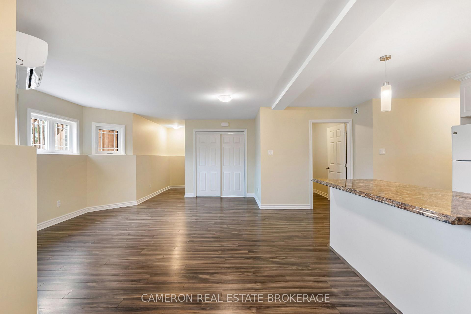 Photo 16 of Unit C, 1230 Cumberland Street, Cornwall, Cornwall — HOMEH
