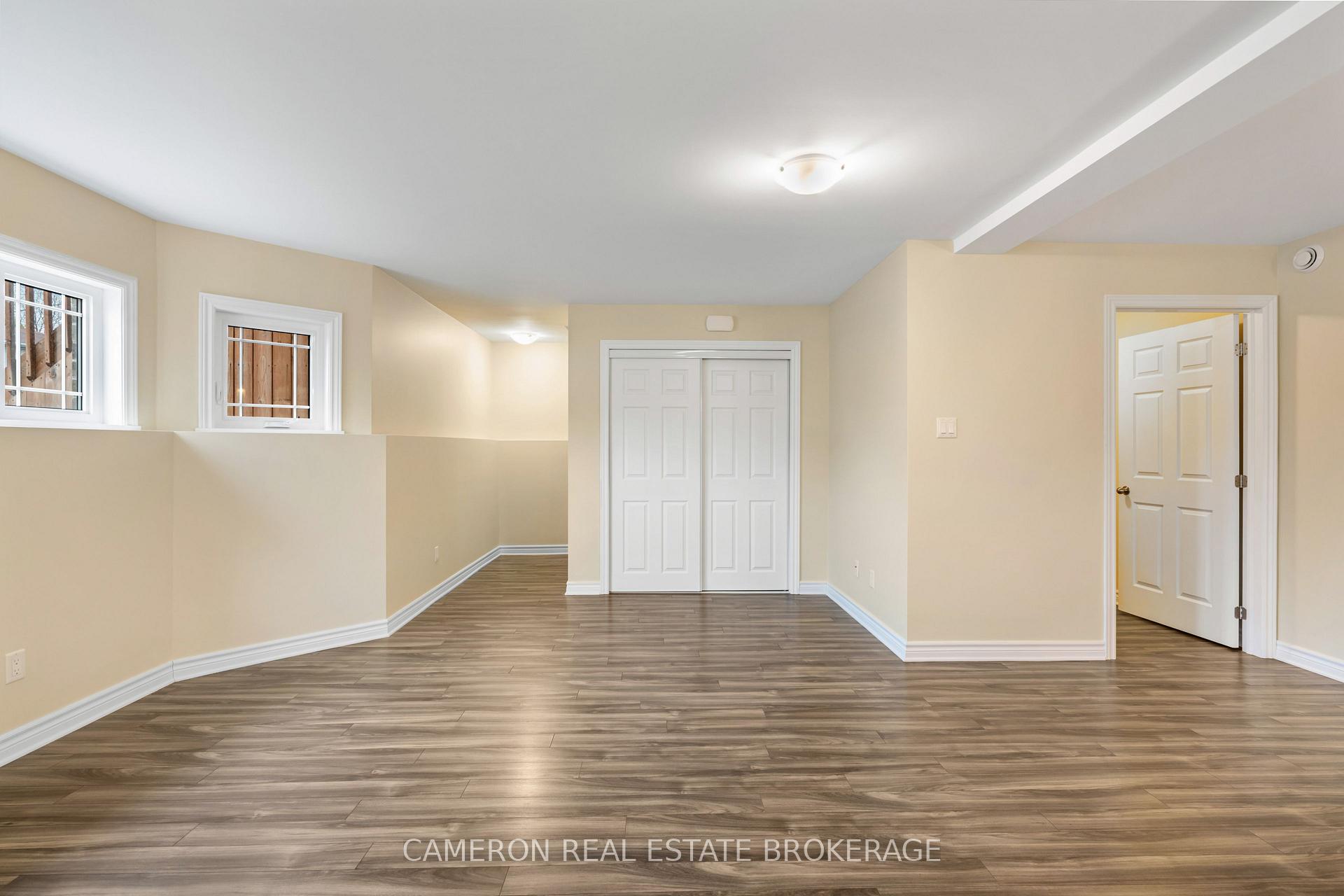 Photo 17 of Unit C, 1230 Cumberland Street, Cornwall, Cornwall — HOMEH