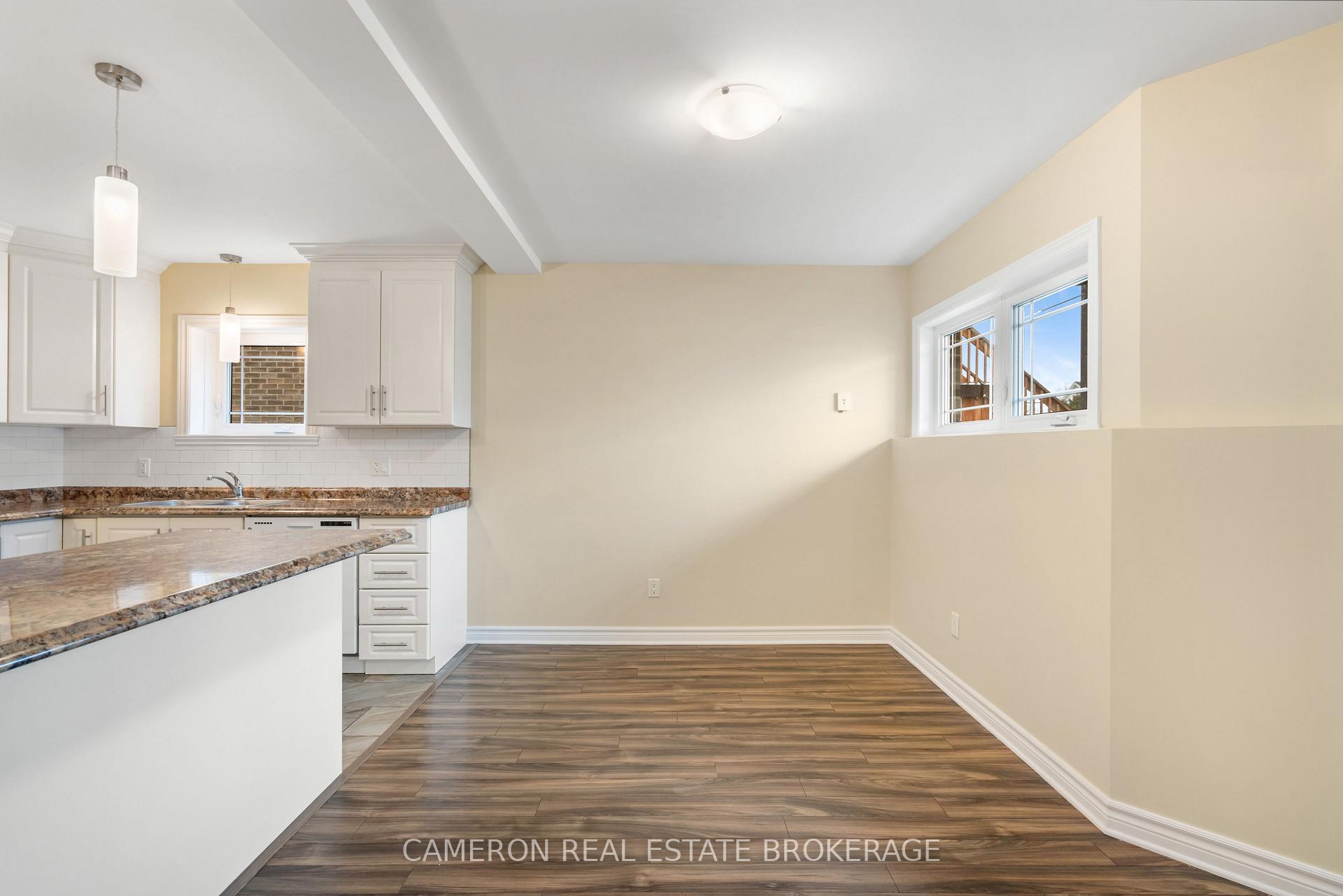 Photo 18 of Unit C, 1230 Cumberland Street, Cornwall, Cornwall — HOMEH