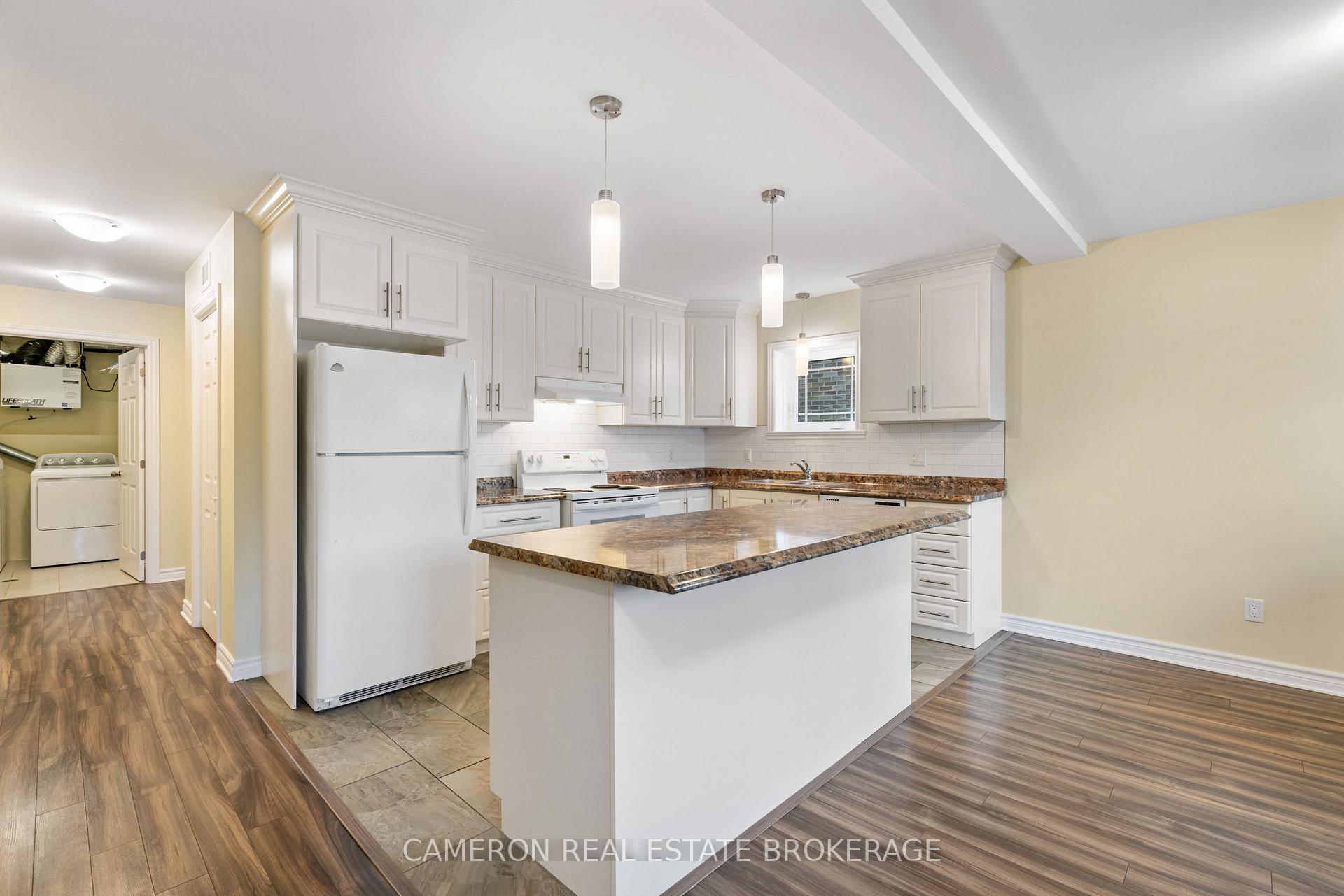 Photo 19 of Unit C, 1230 Cumberland Street, Cornwall, Cornwall — HOMEH