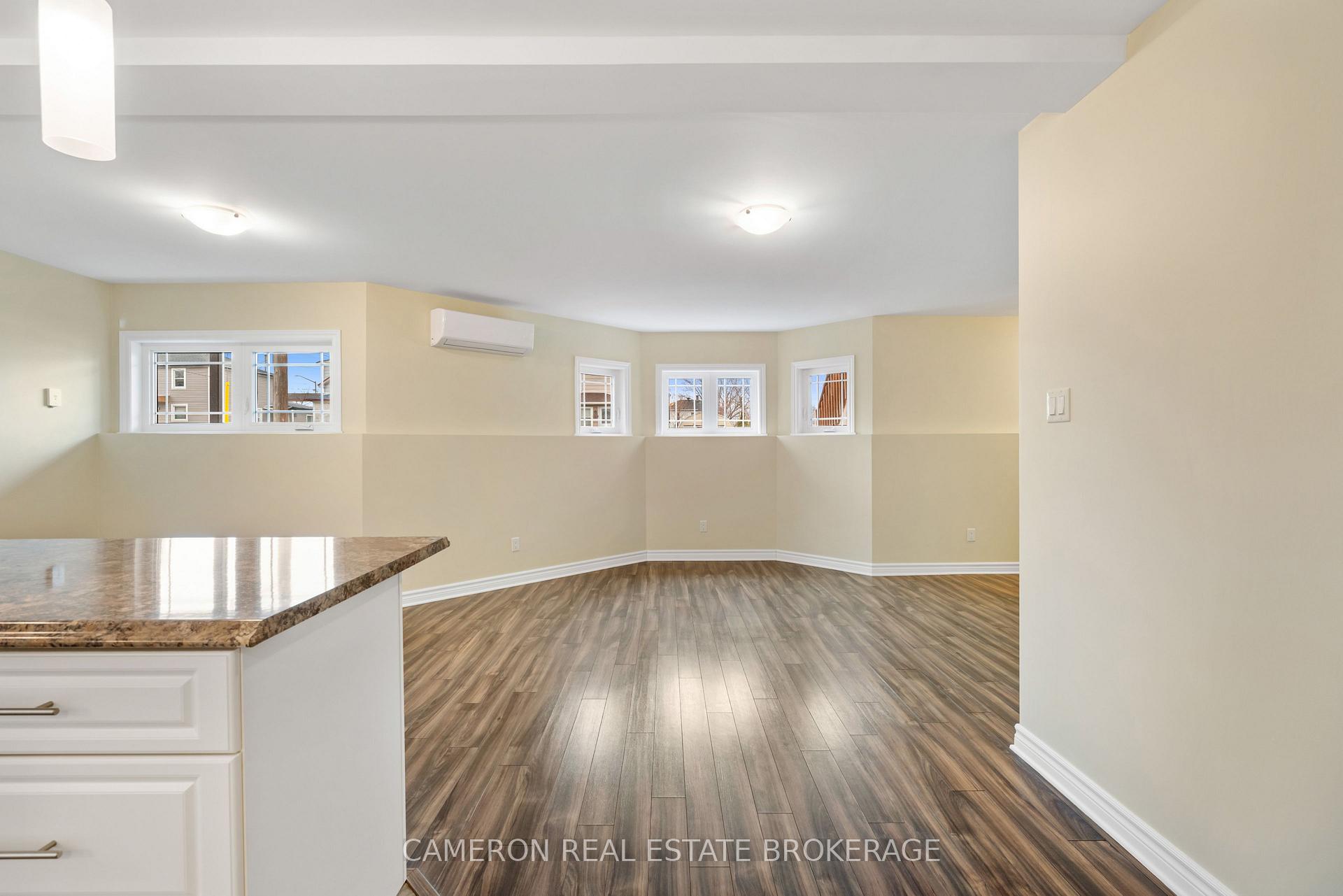 Photo 20 of Unit C, 1230 Cumberland Street, Cornwall, Cornwall — HOMEH
