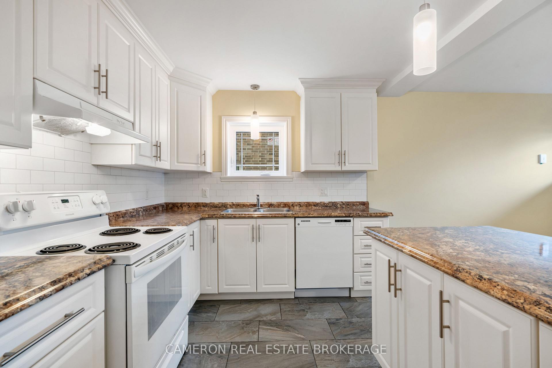 Photo 21 of Unit C, 1230 Cumberland Street, Cornwall, Cornwall — HOMEH