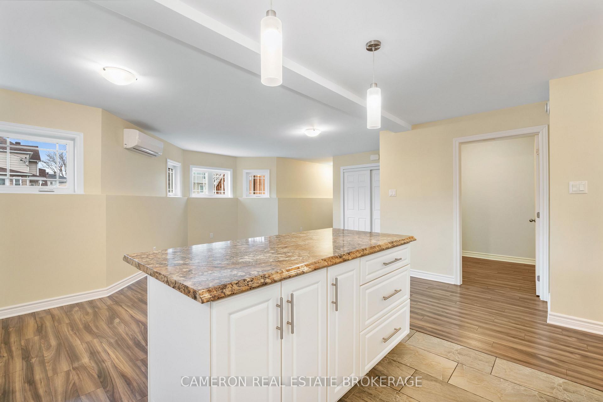 Photo 22 of Unit C, 1230 Cumberland Street, Cornwall, Cornwall — HOMEH