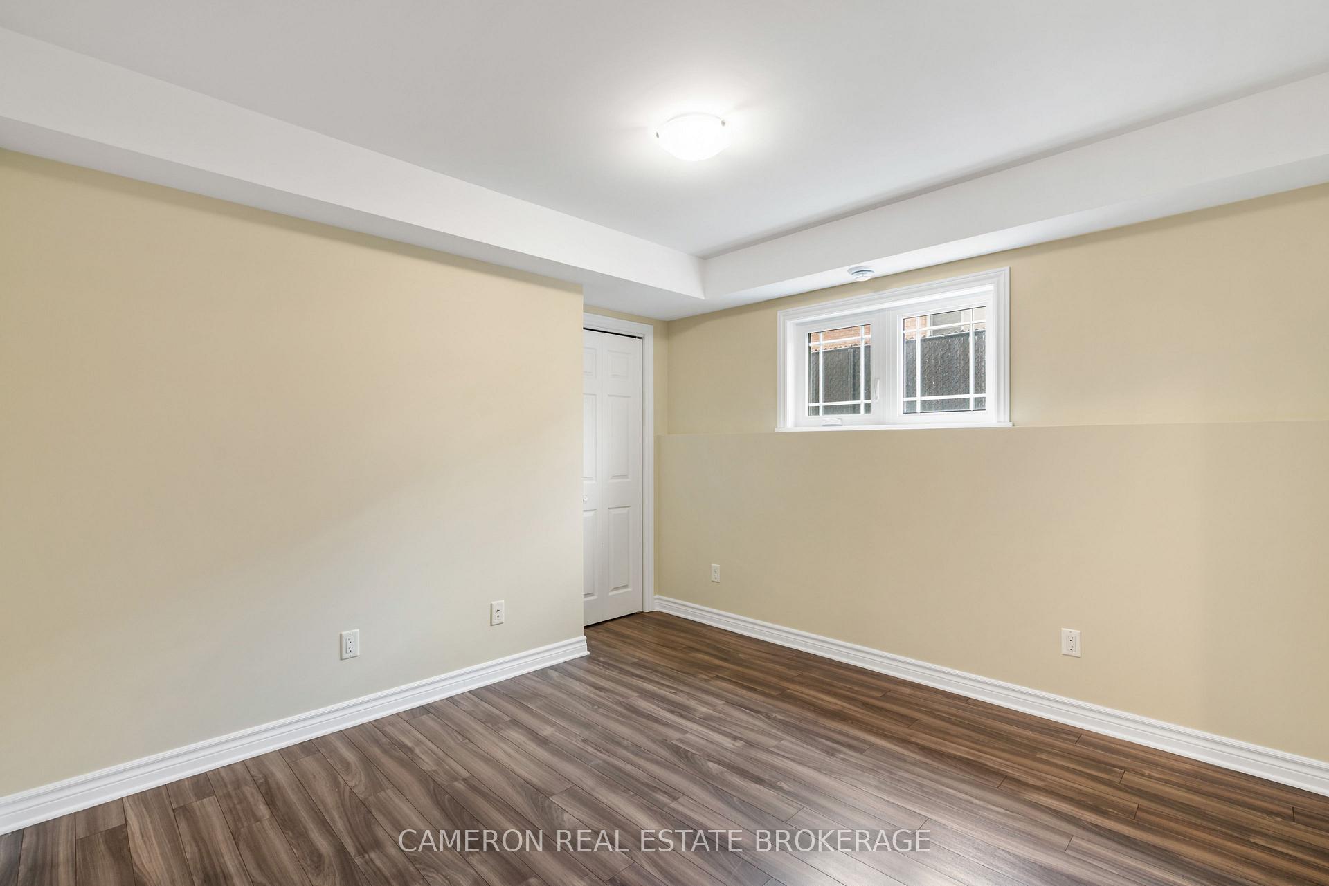 Photo 24 of Unit C, 1230 Cumberland Street, Cornwall, Cornwall — HOMEH