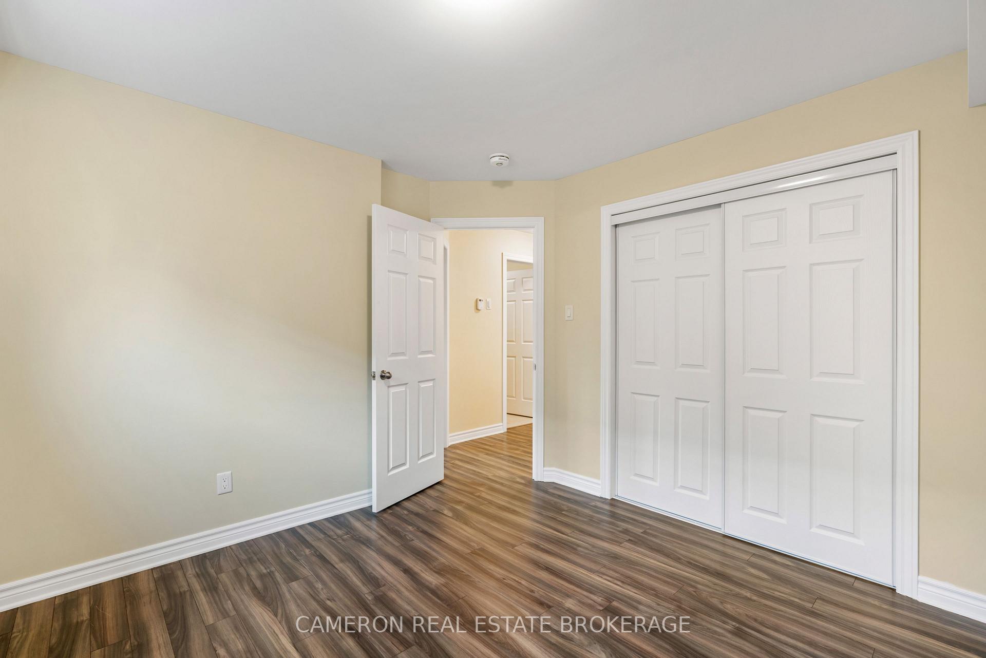 Photo 25 of Unit C, 1230 Cumberland Street, Cornwall, Cornwall — HOMEH