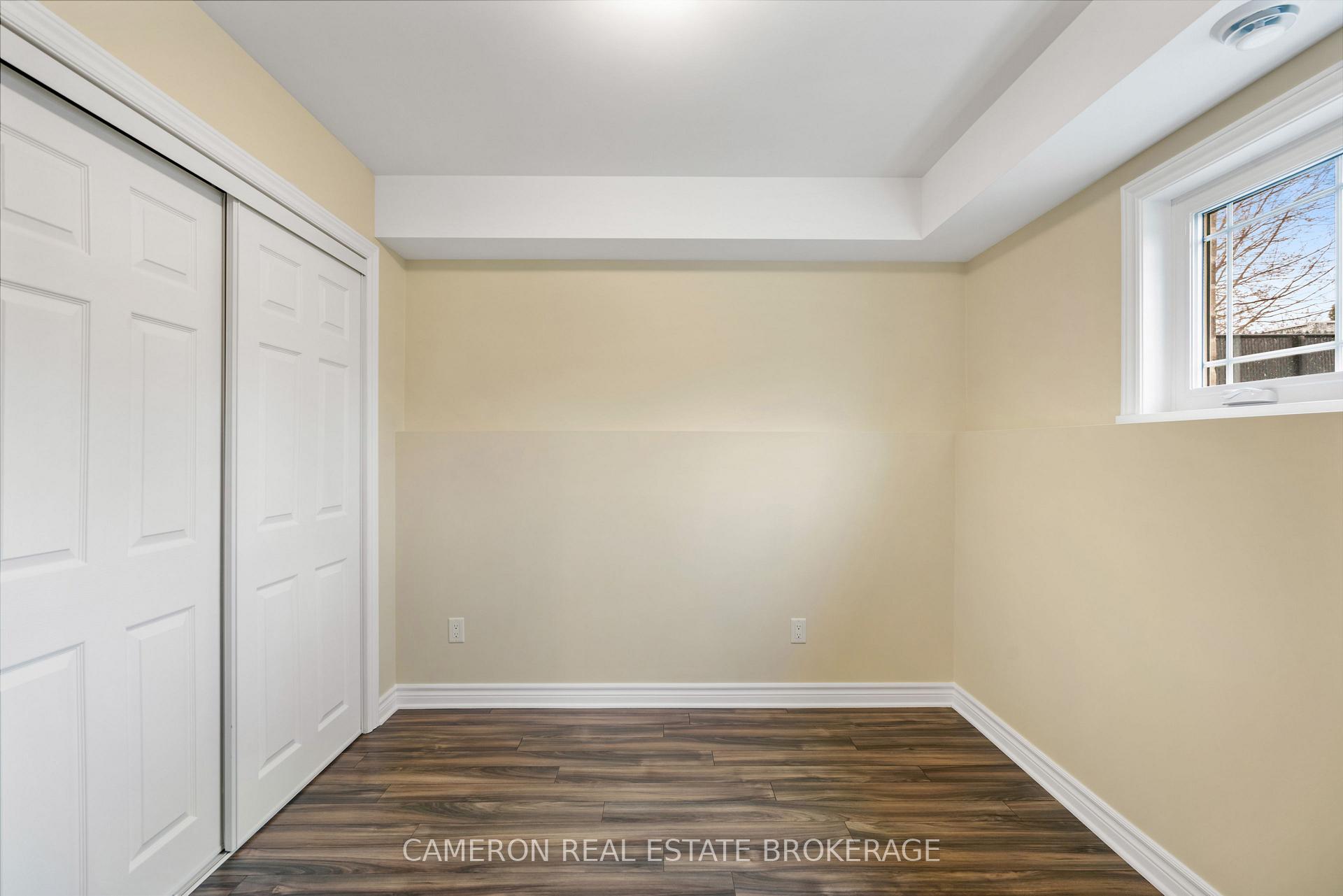 Photo 26 of Unit C, 1230 Cumberland Street, Cornwall, Cornwall — HOMEH
