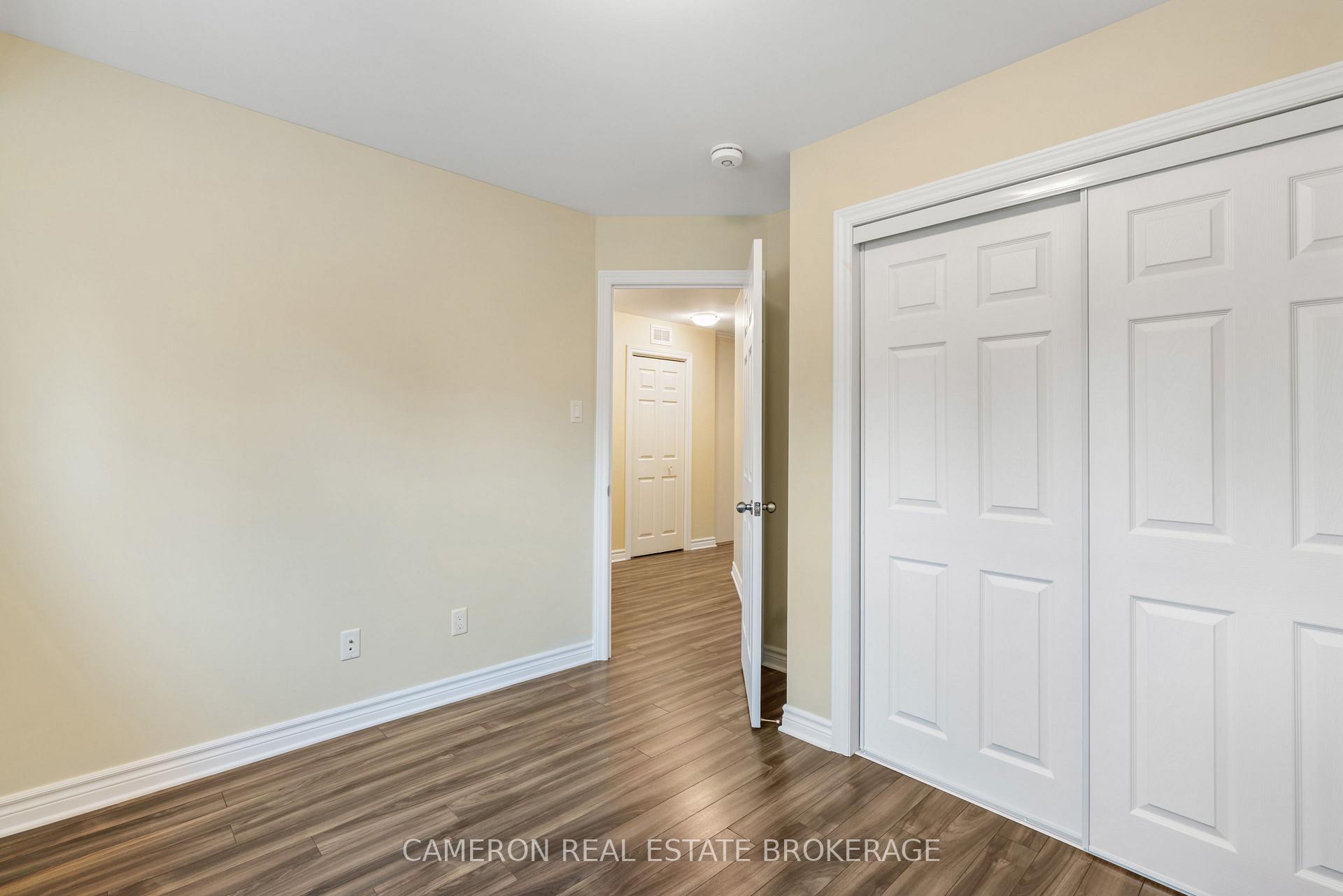 Photo 27 of Unit C, 1230 Cumberland Street, Cornwall, Cornwall — HOMEH